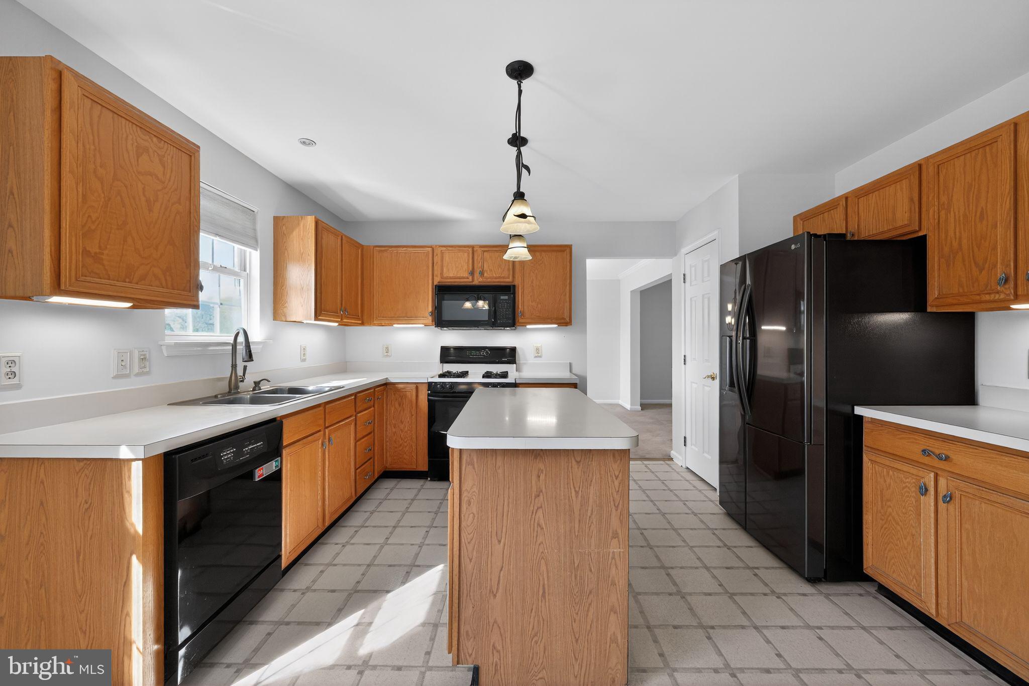 HEATHER GLEN - Residential