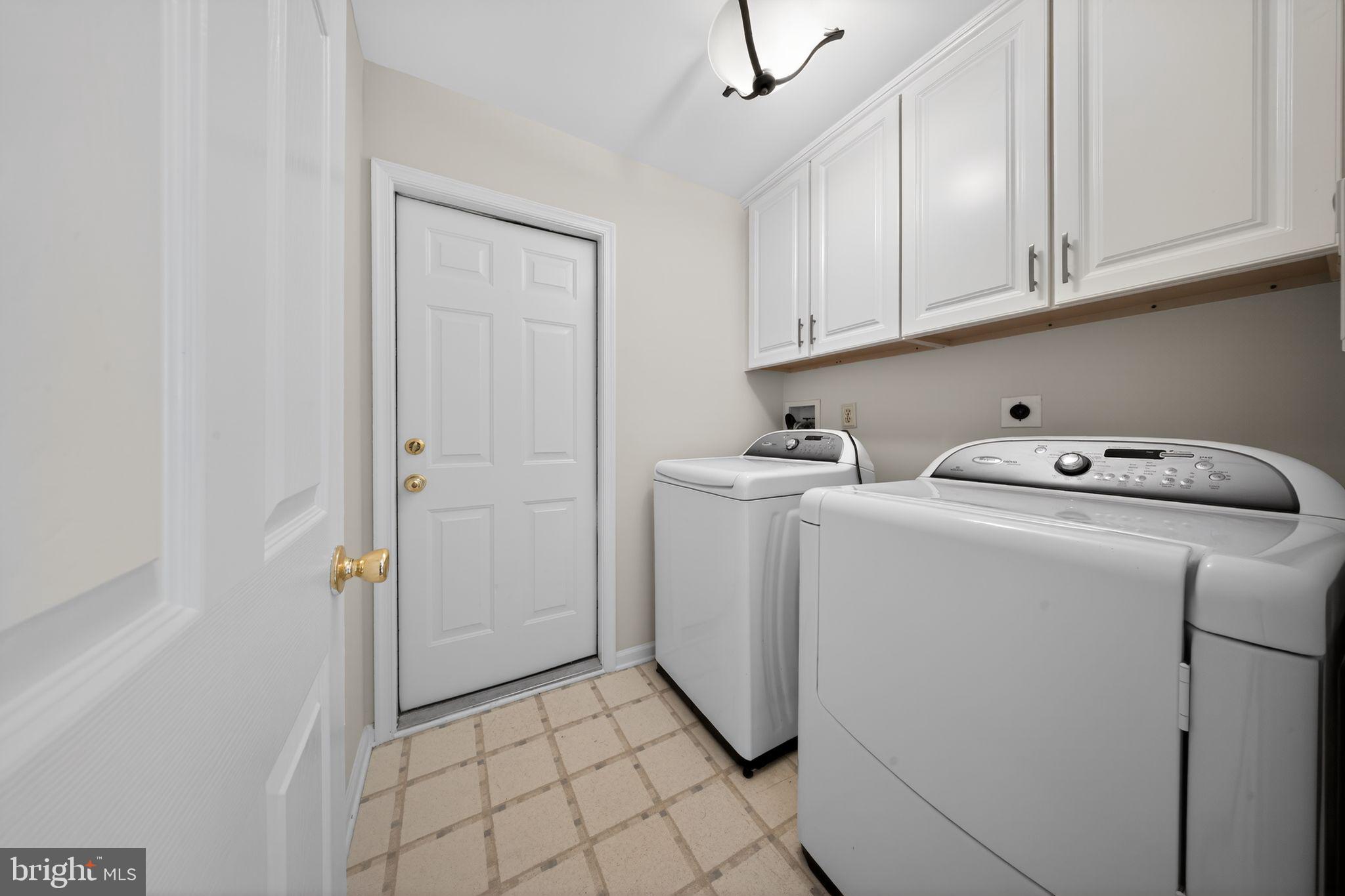 HEATHER GLEN - Residential