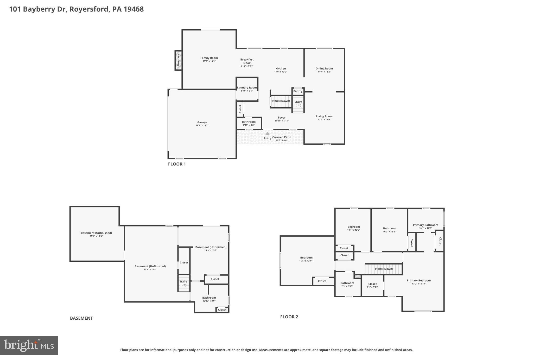 HEATHER GLEN - Residential