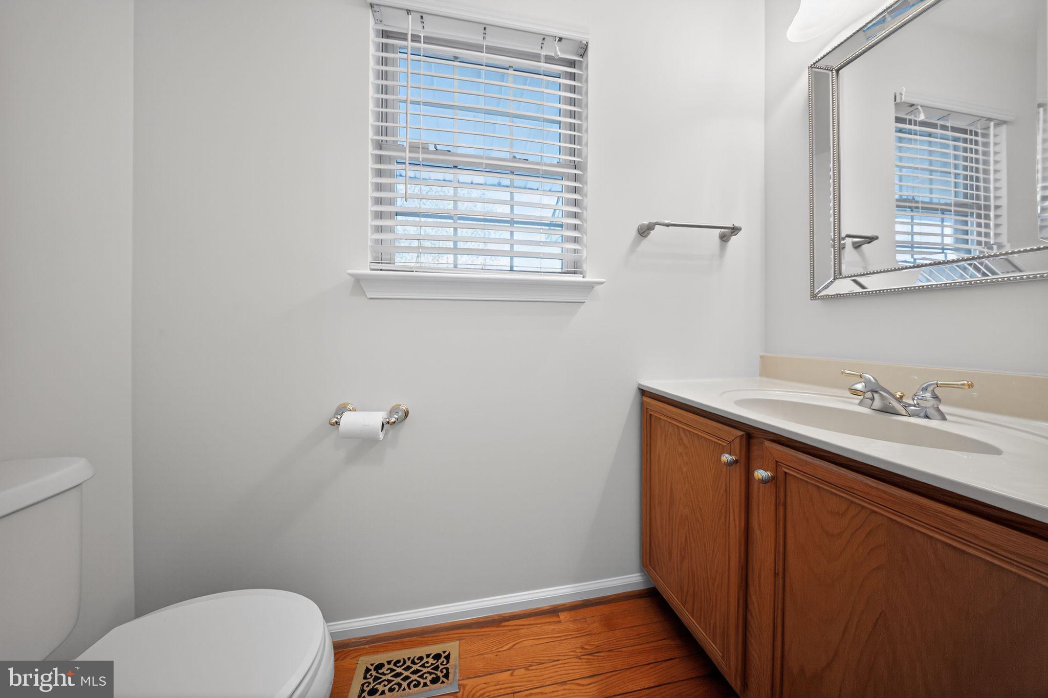 HEATHER GLEN - Residential