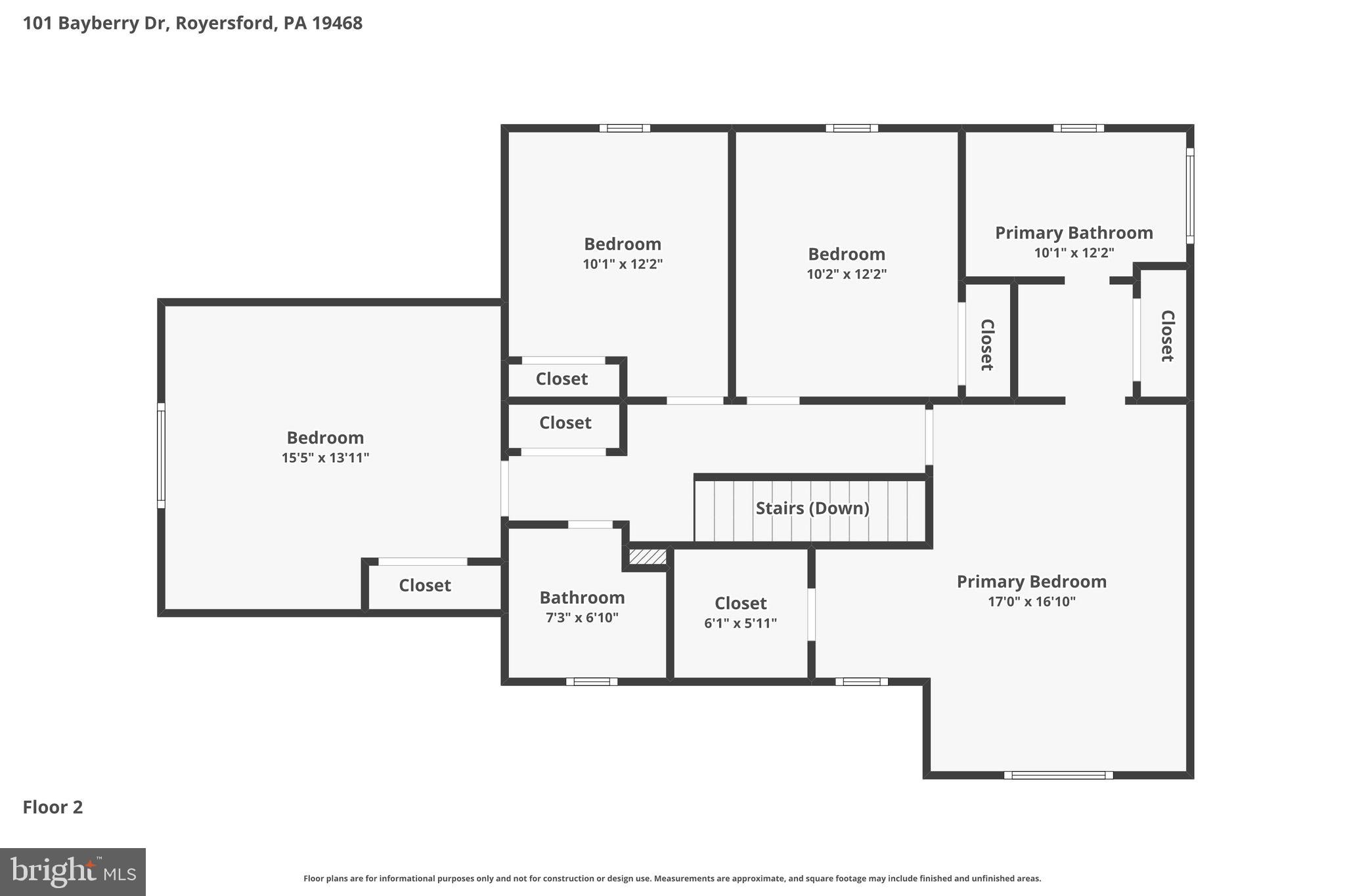 HEATHER GLEN - Residential
