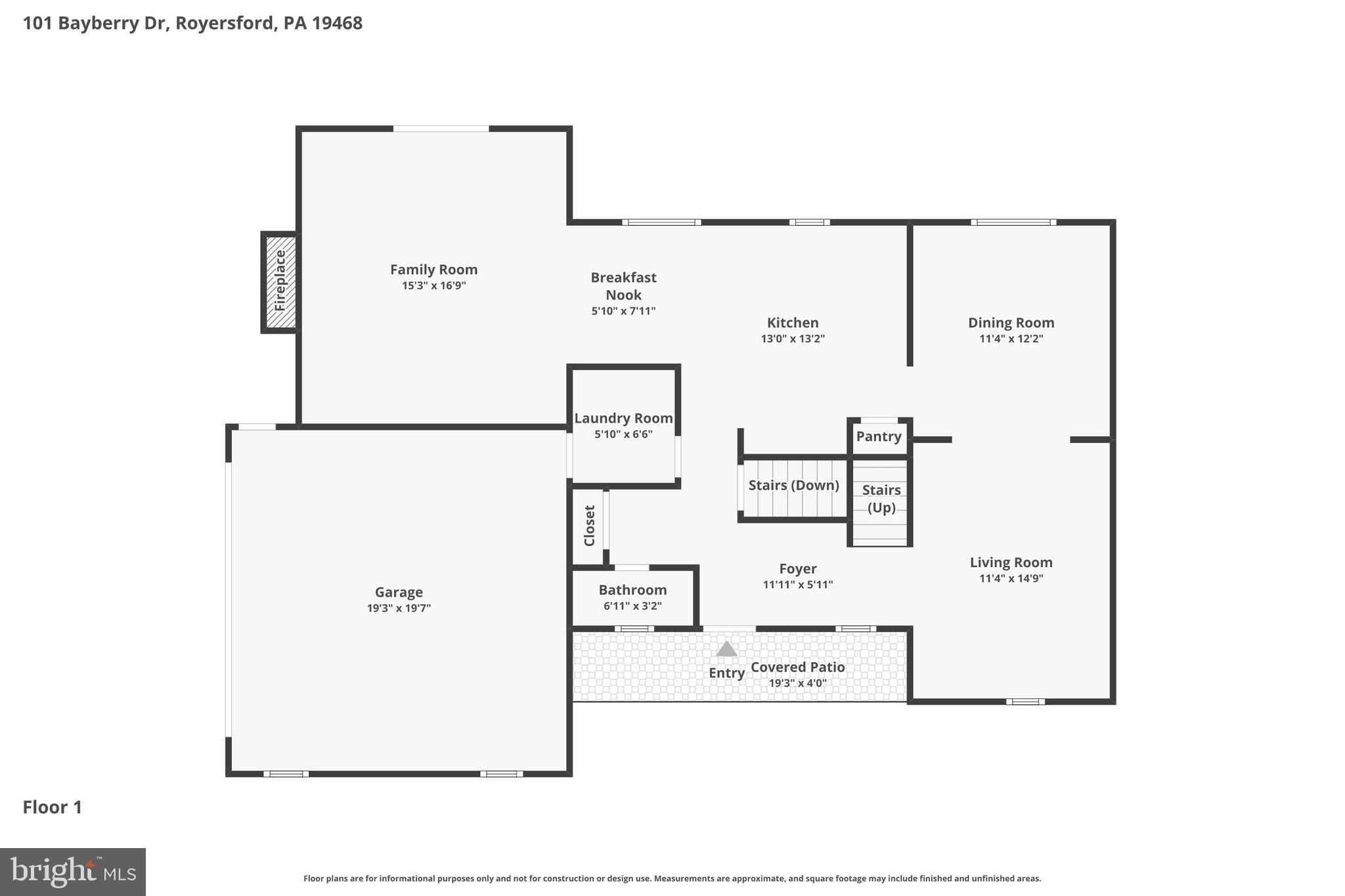 HEATHER GLEN - Residential