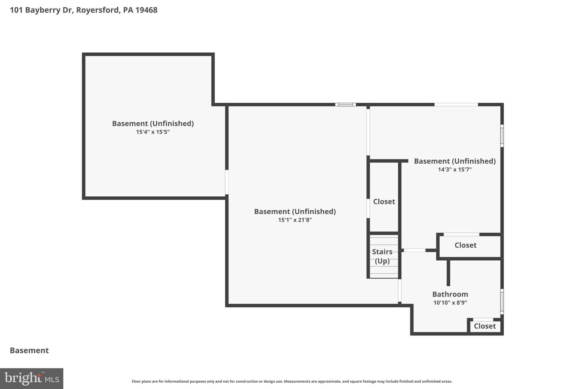 HEATHER GLEN - Residential