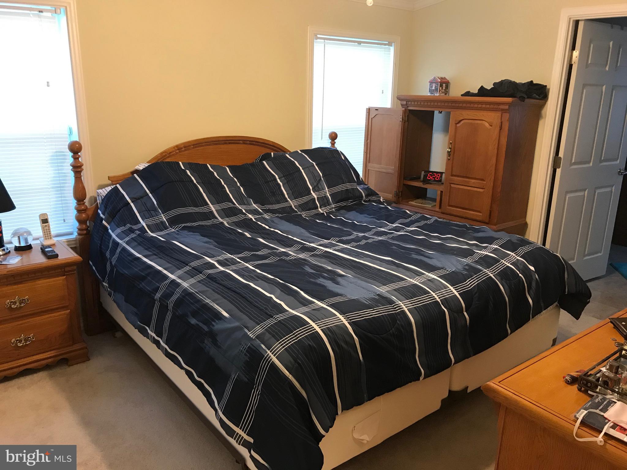 PEPPERMINT WOODS - Residential