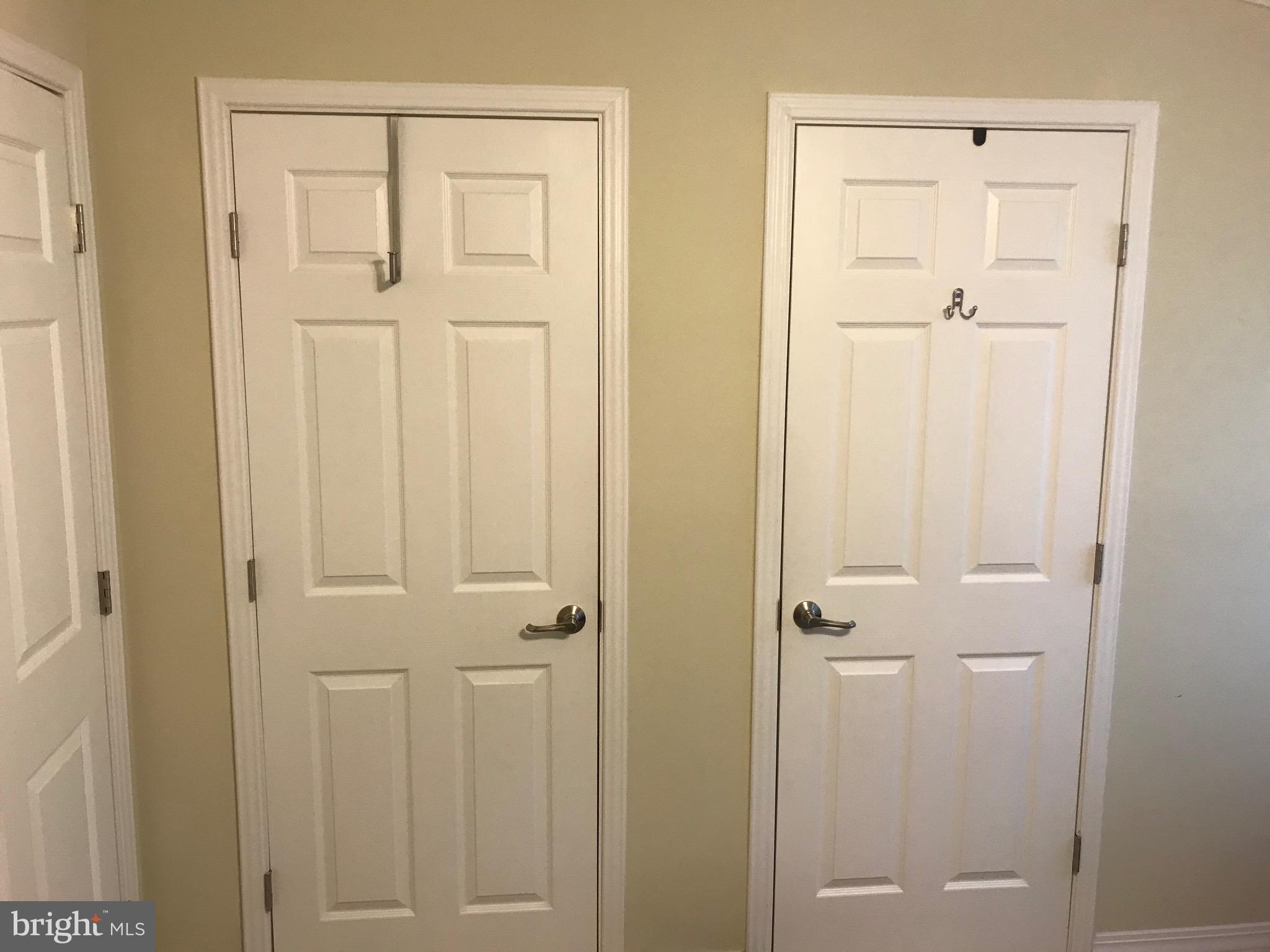 PEPPERMINT WOODS - Residential