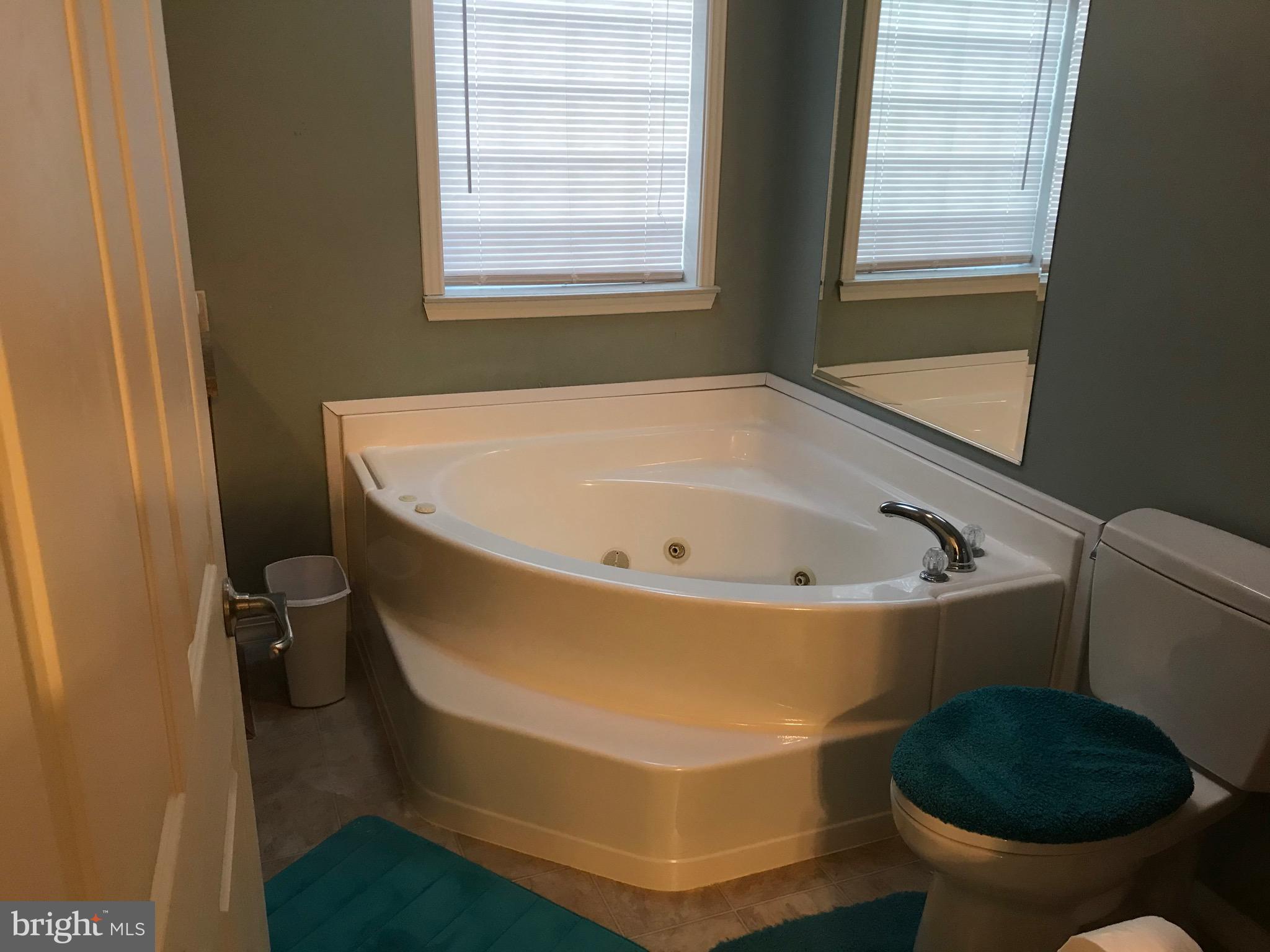 PEPPERMINT WOODS - Residential