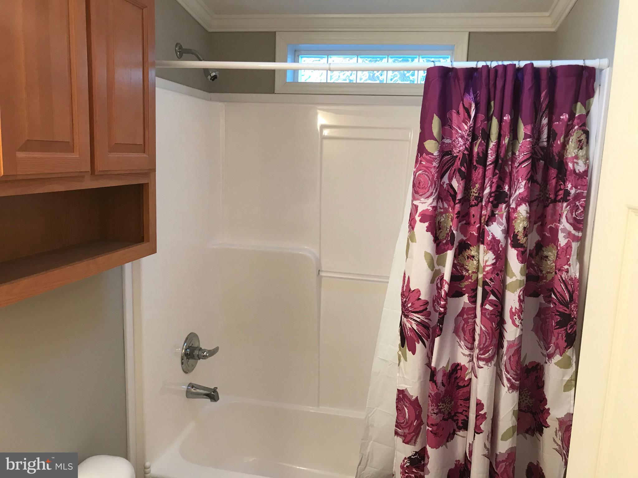 PEPPERMINT WOODS - Residential