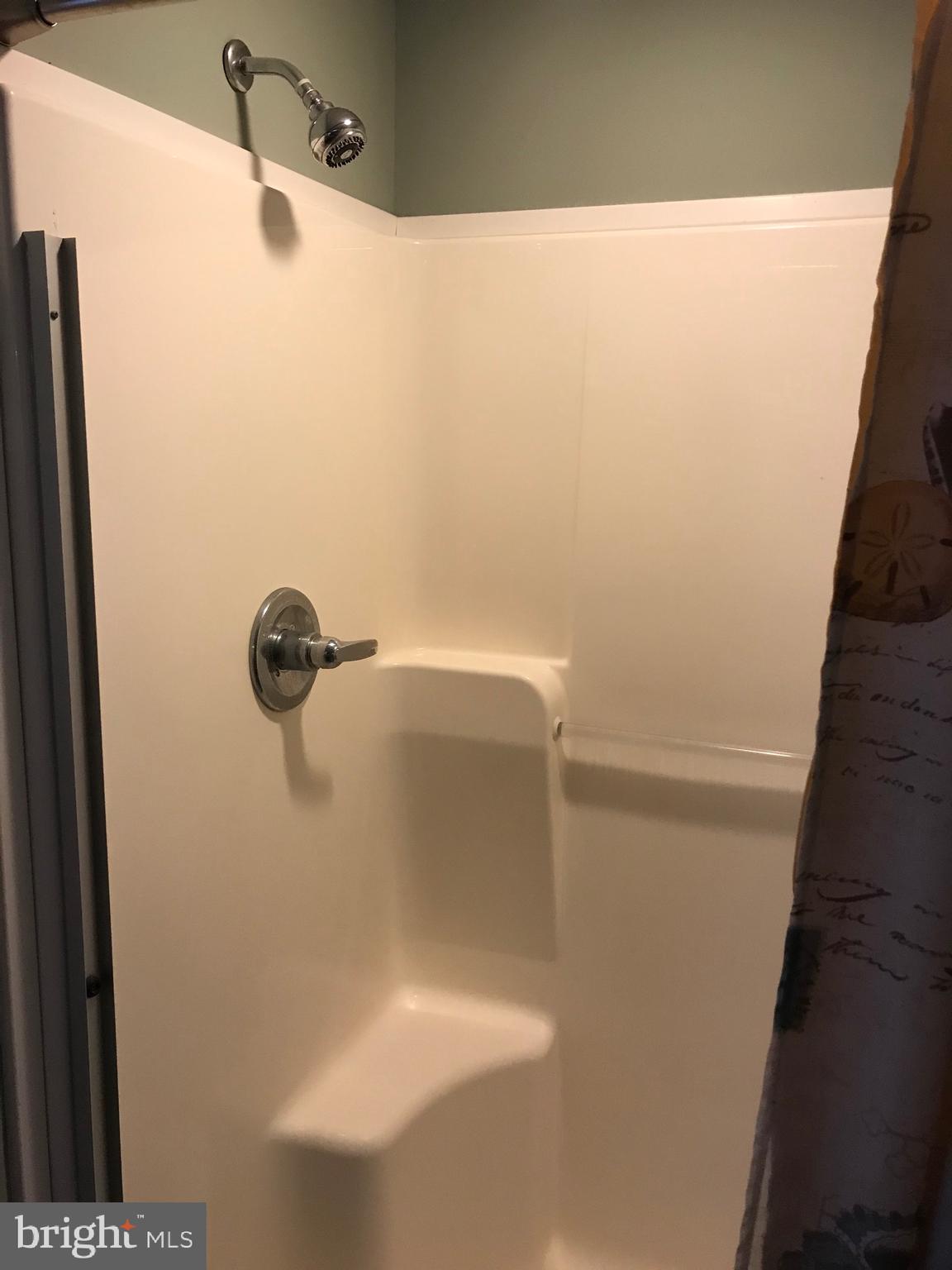 PEPPERMINT WOODS - Residential