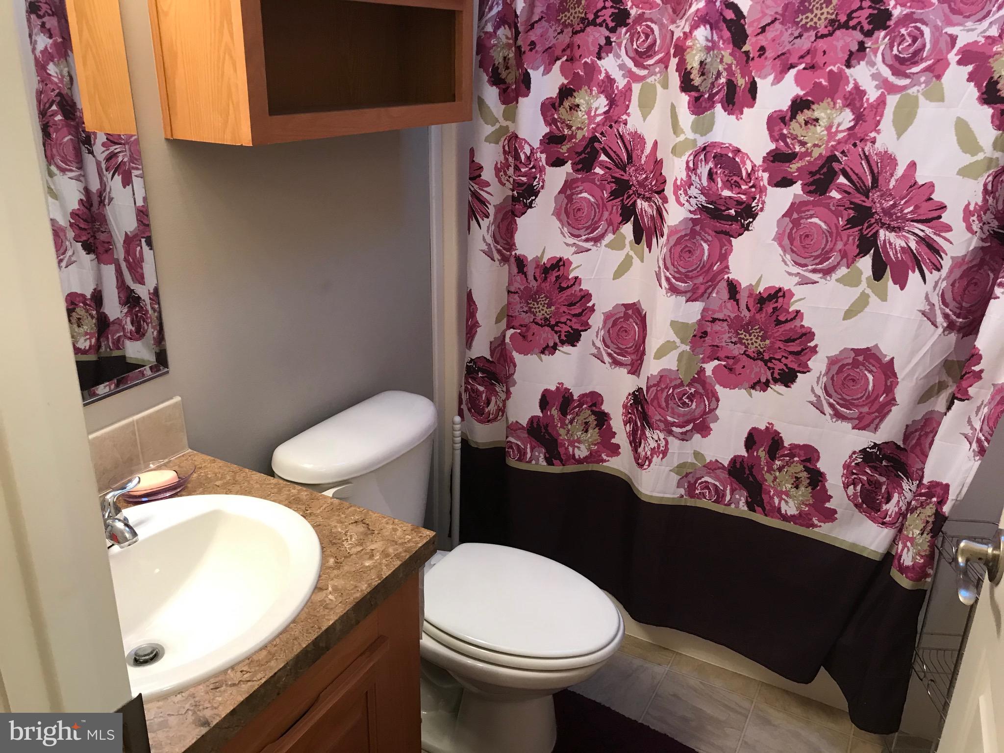 PEPPERMINT WOODS - Residential