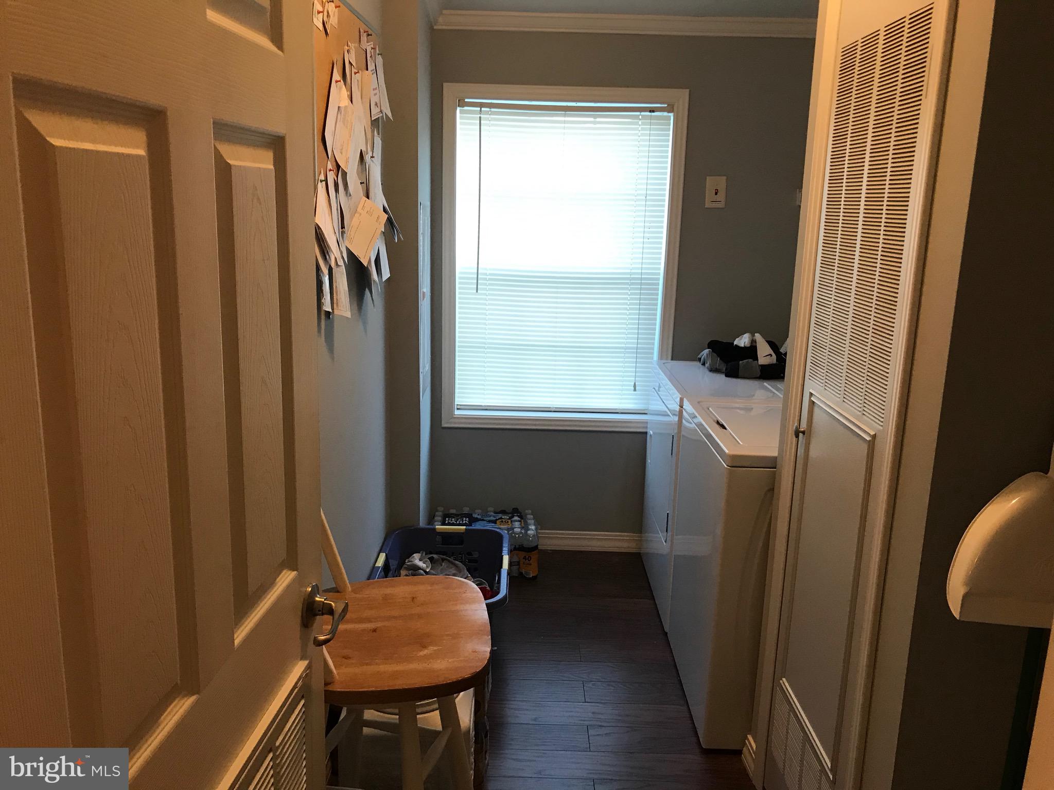 PEPPERMINT WOODS - Residential