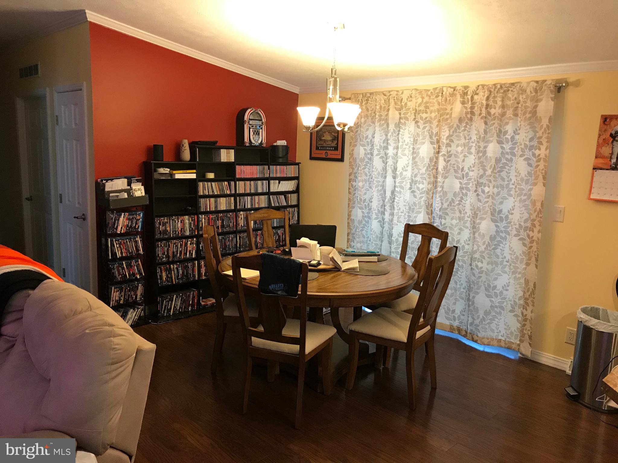 PEPPERMINT WOODS - Residential