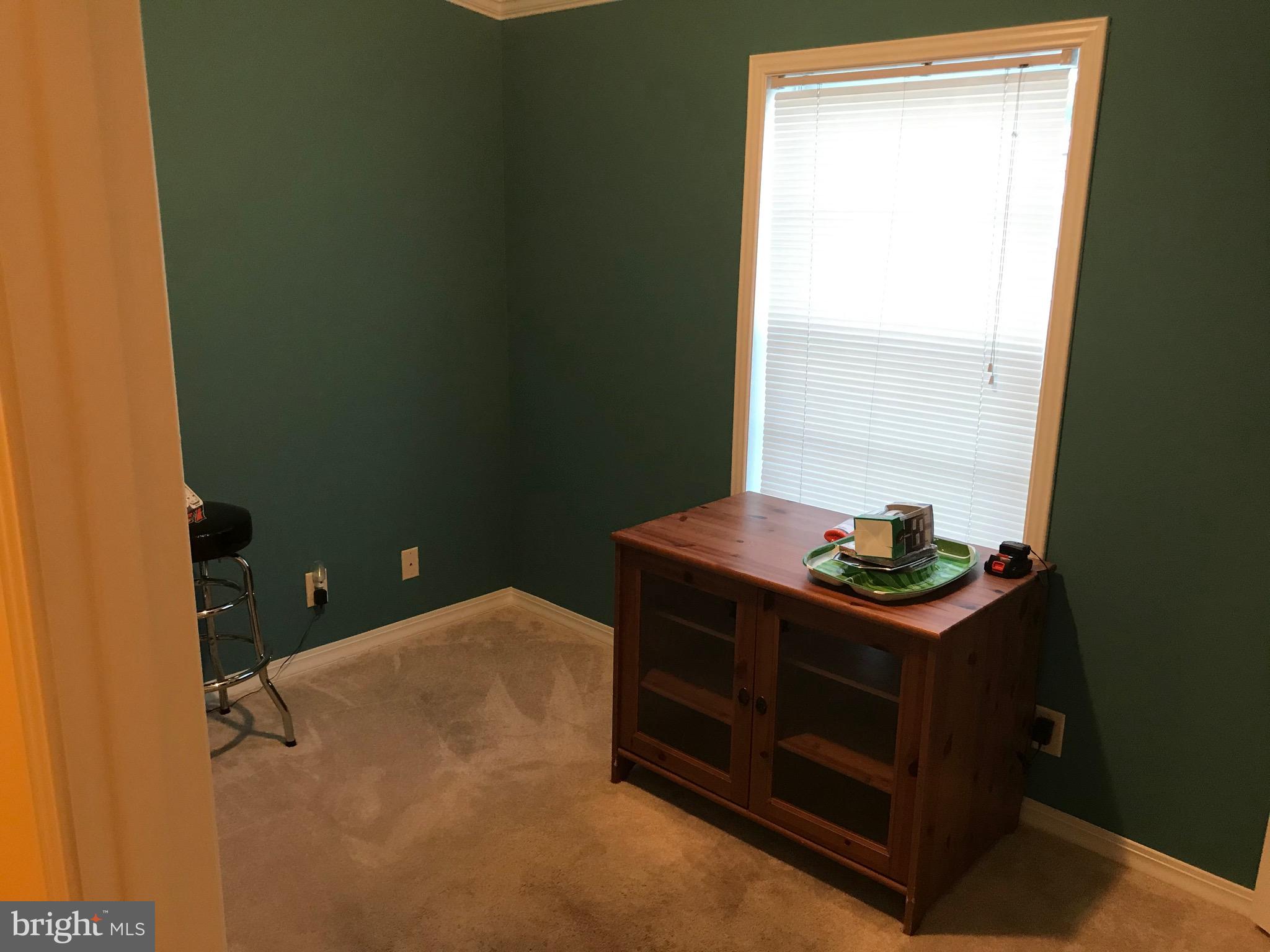 PEPPERMINT WOODS - Residential