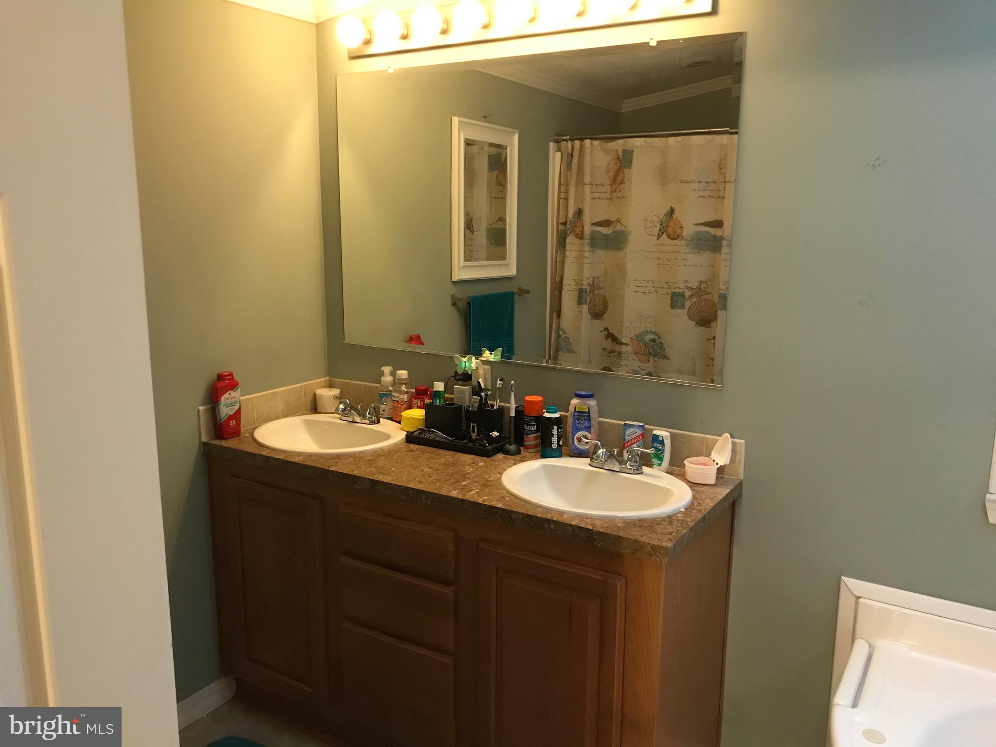 PEPPERMINT WOODS - Residential