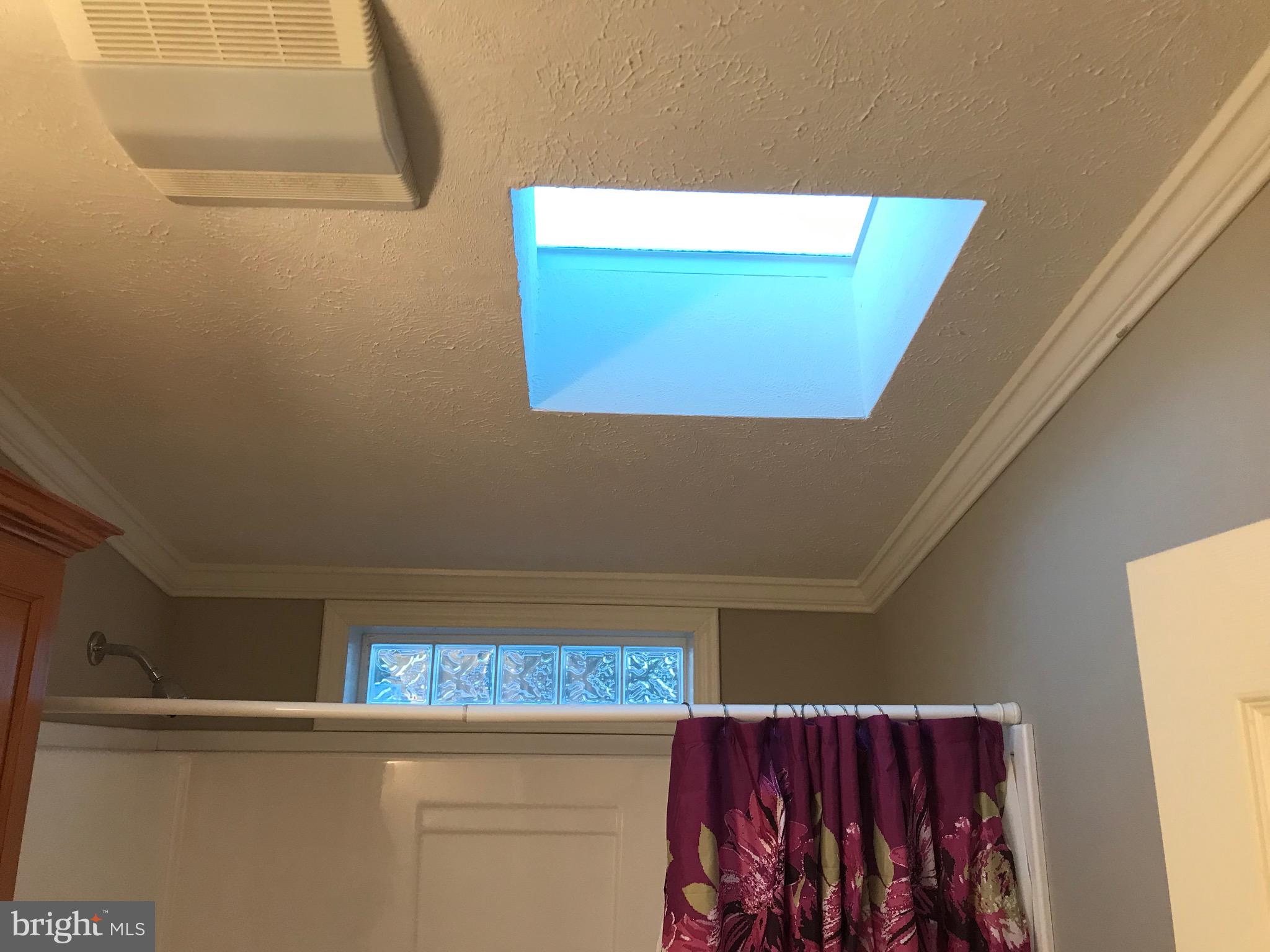 PEPPERMINT WOODS - Residential