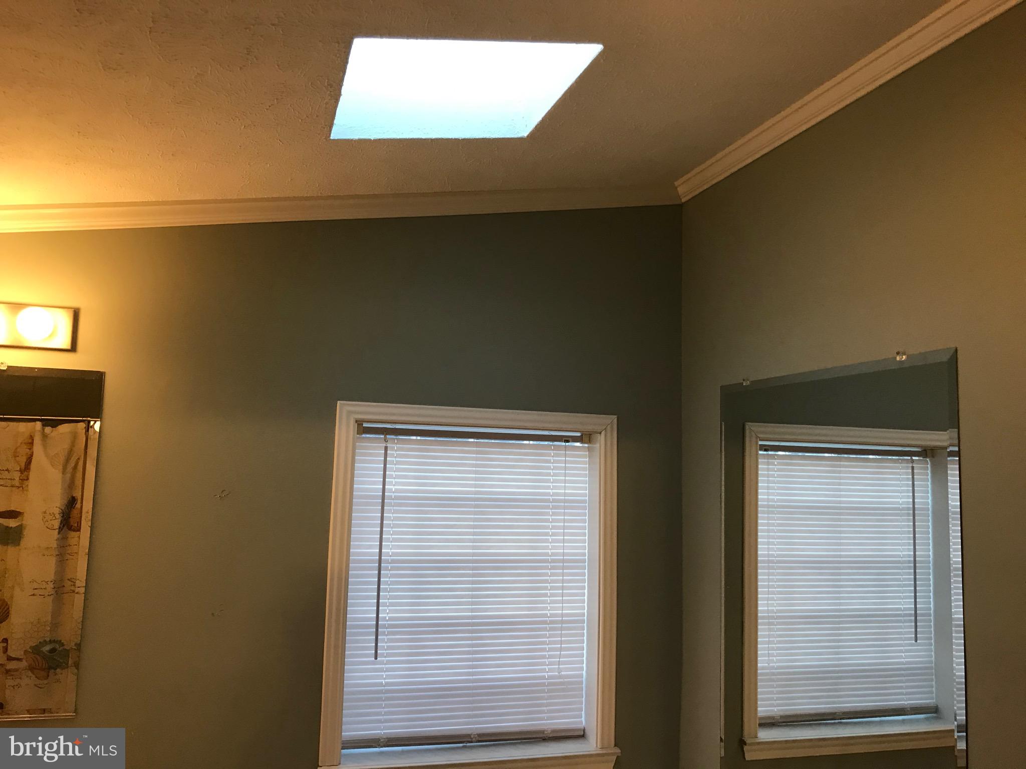 PEPPERMINT WOODS - Residential