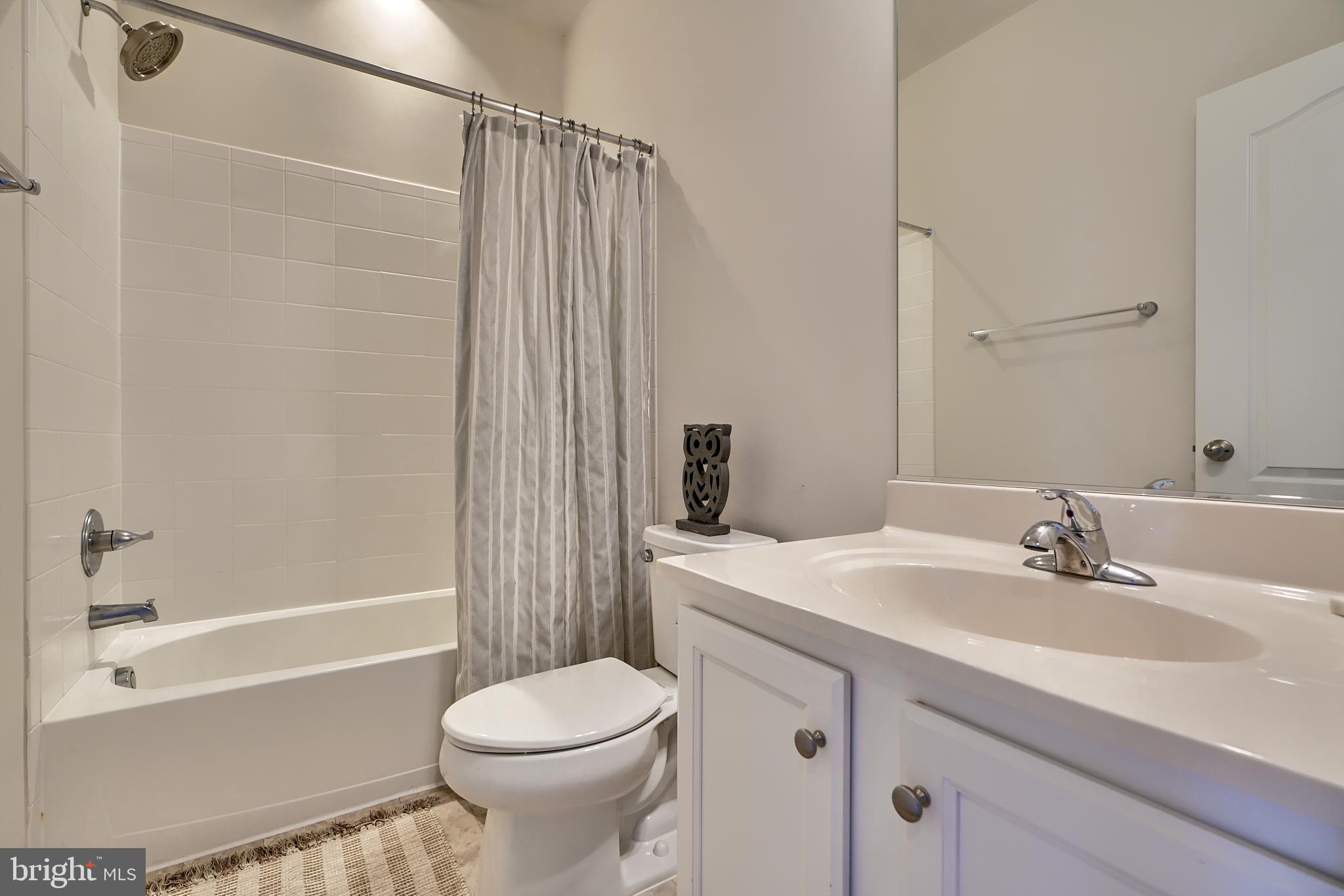 POND VIEW - Residential