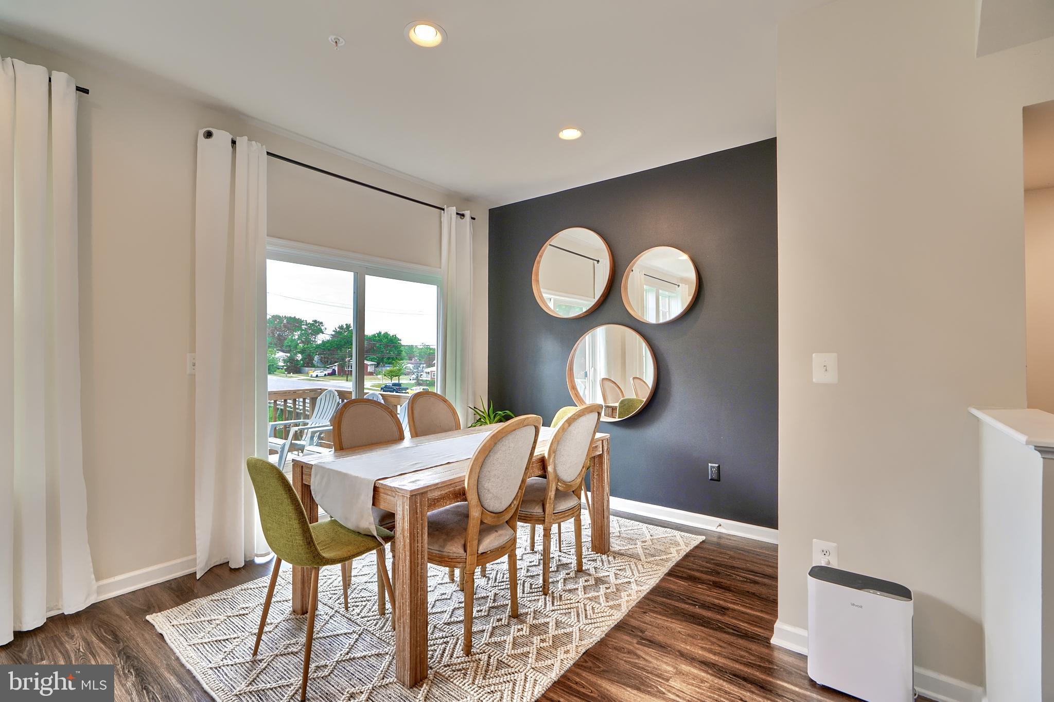 POND VIEW - Residential