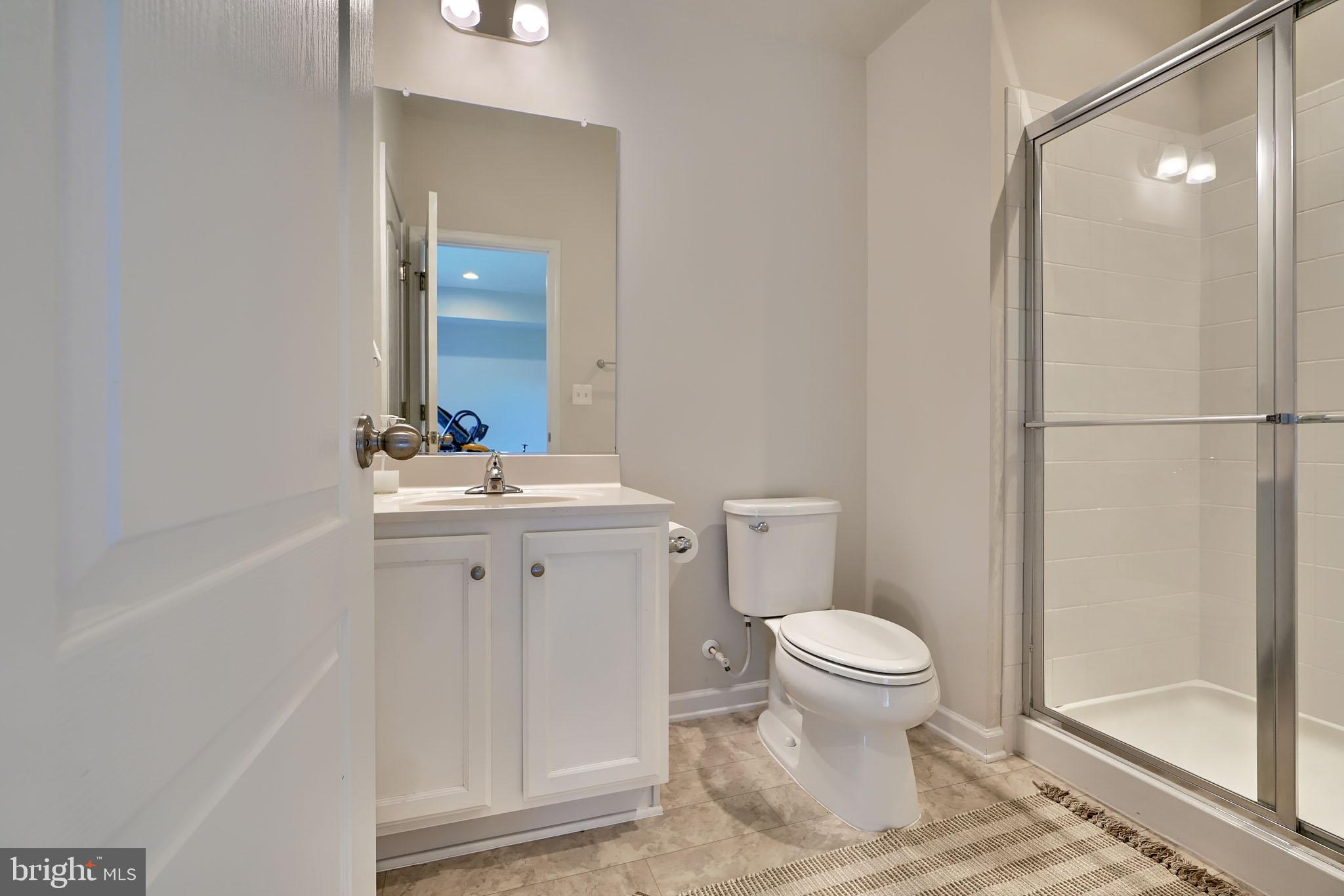 POND VIEW - Residential