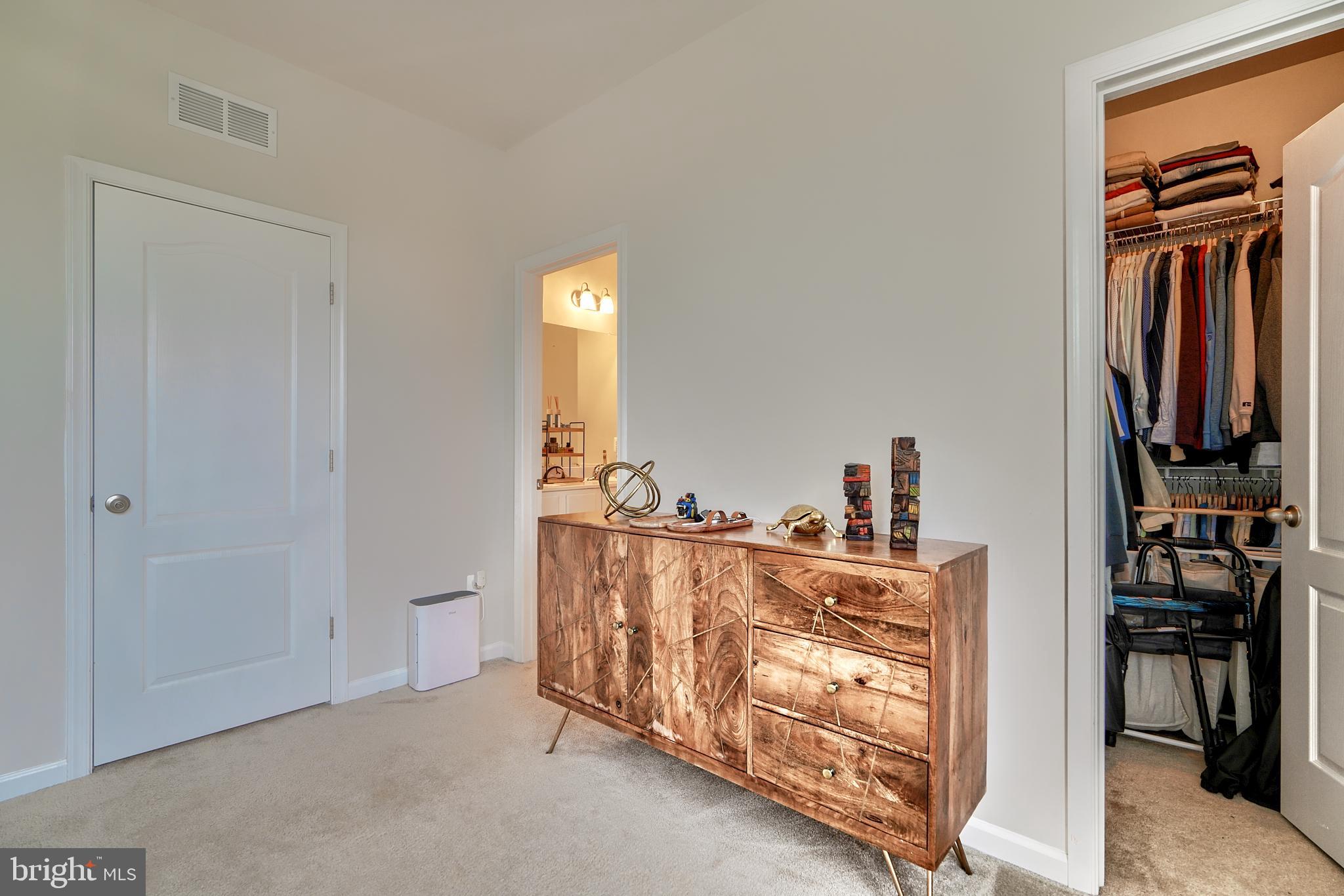 POND VIEW - Residential