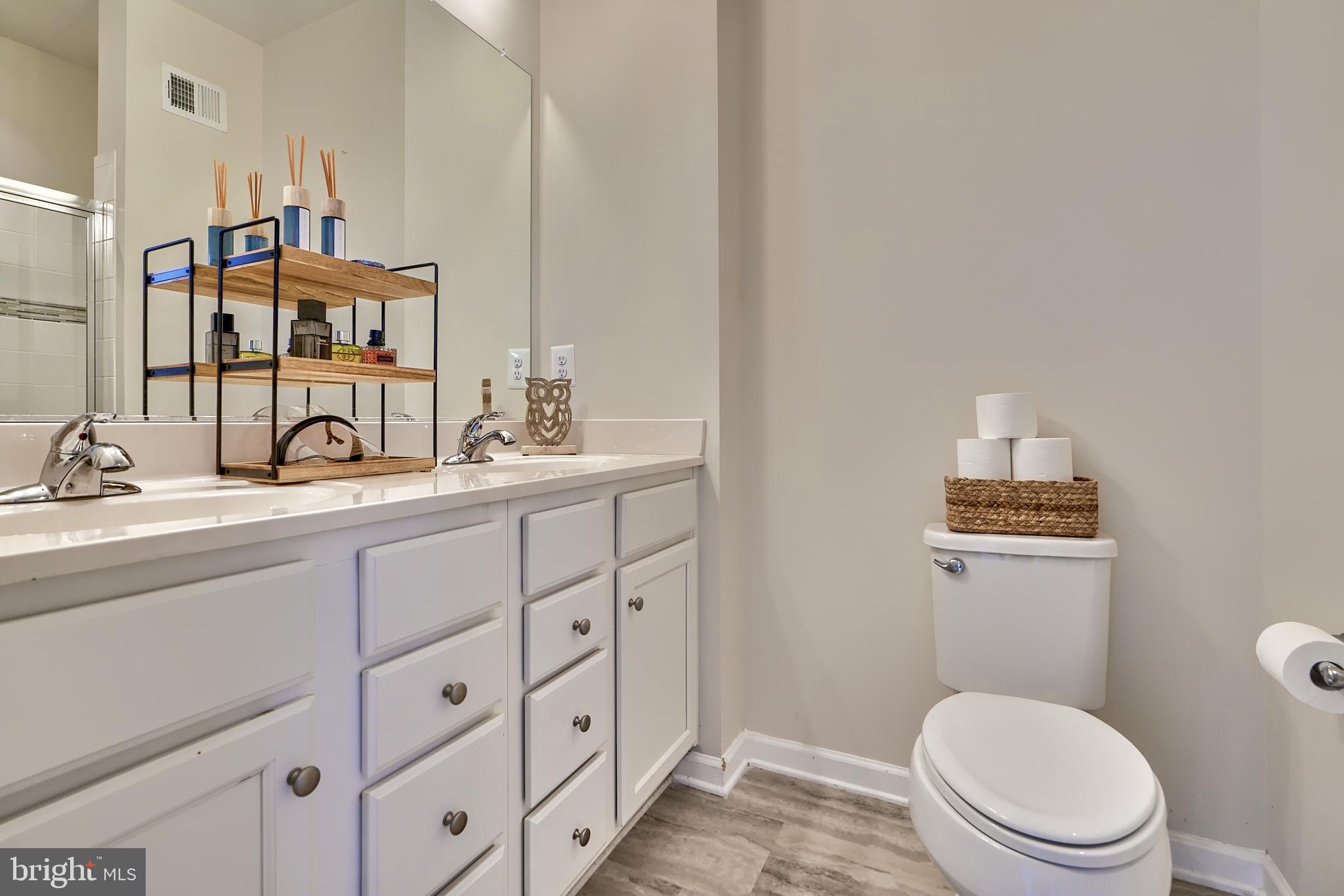 POND VIEW - Residential