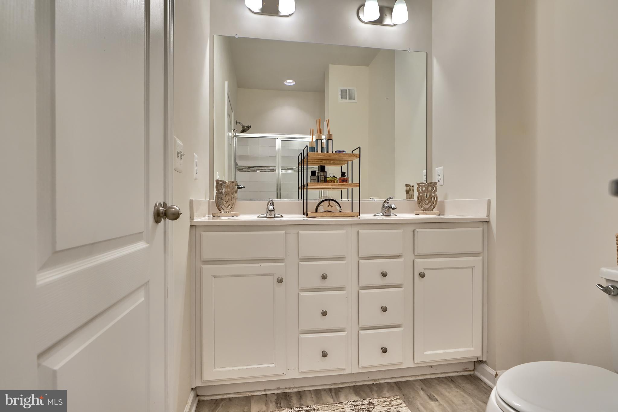 POND VIEW - Residential