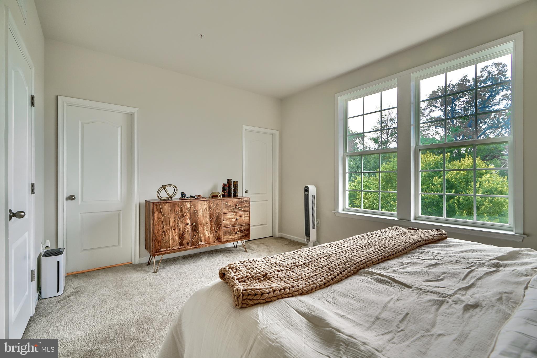 POND VIEW - Residential