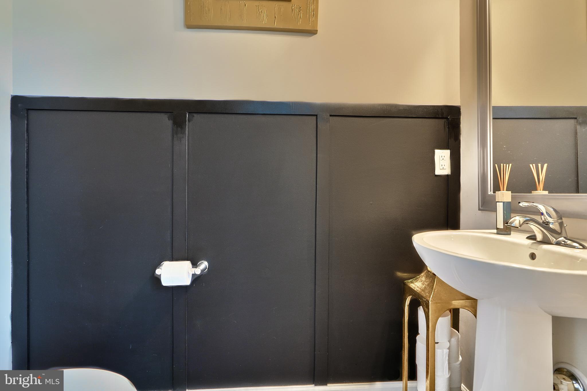 POND VIEW - Residential