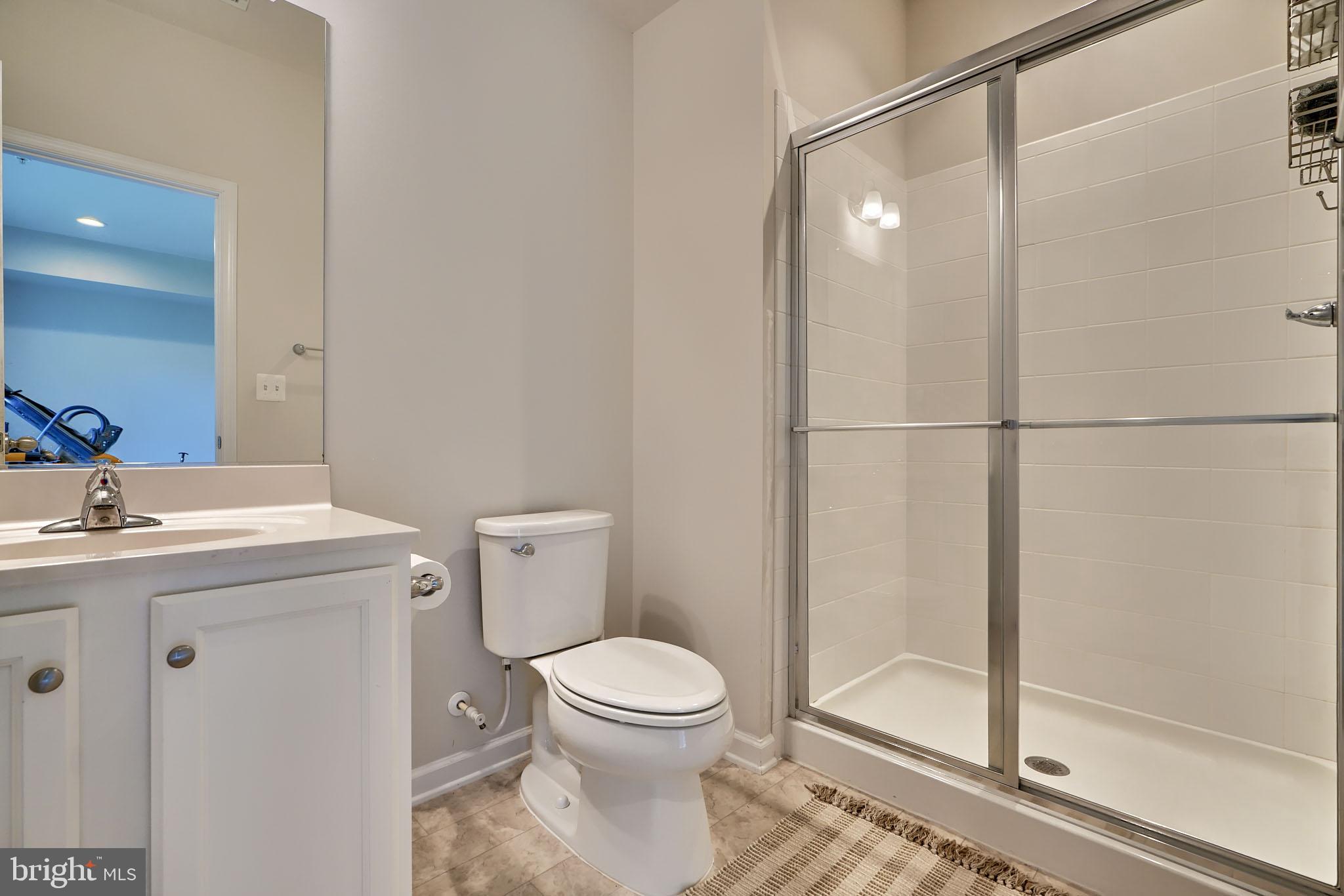 POND VIEW - Residential