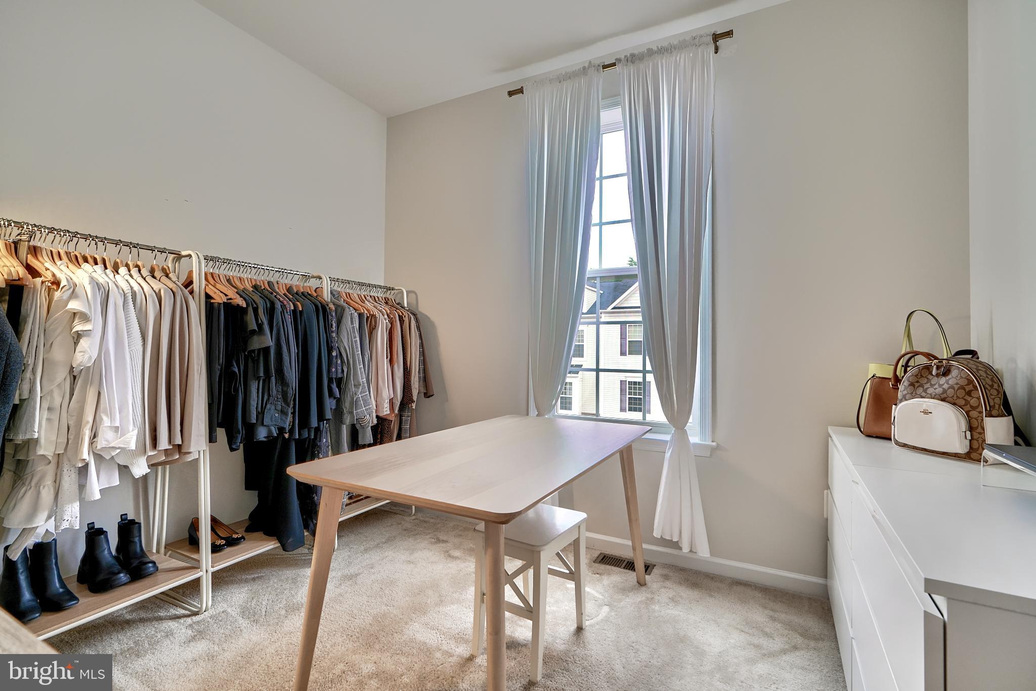 POND VIEW - Residential