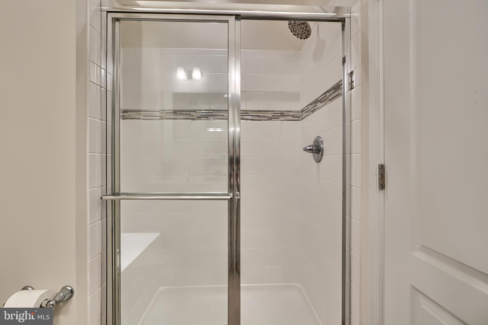 POND VIEW - Residential