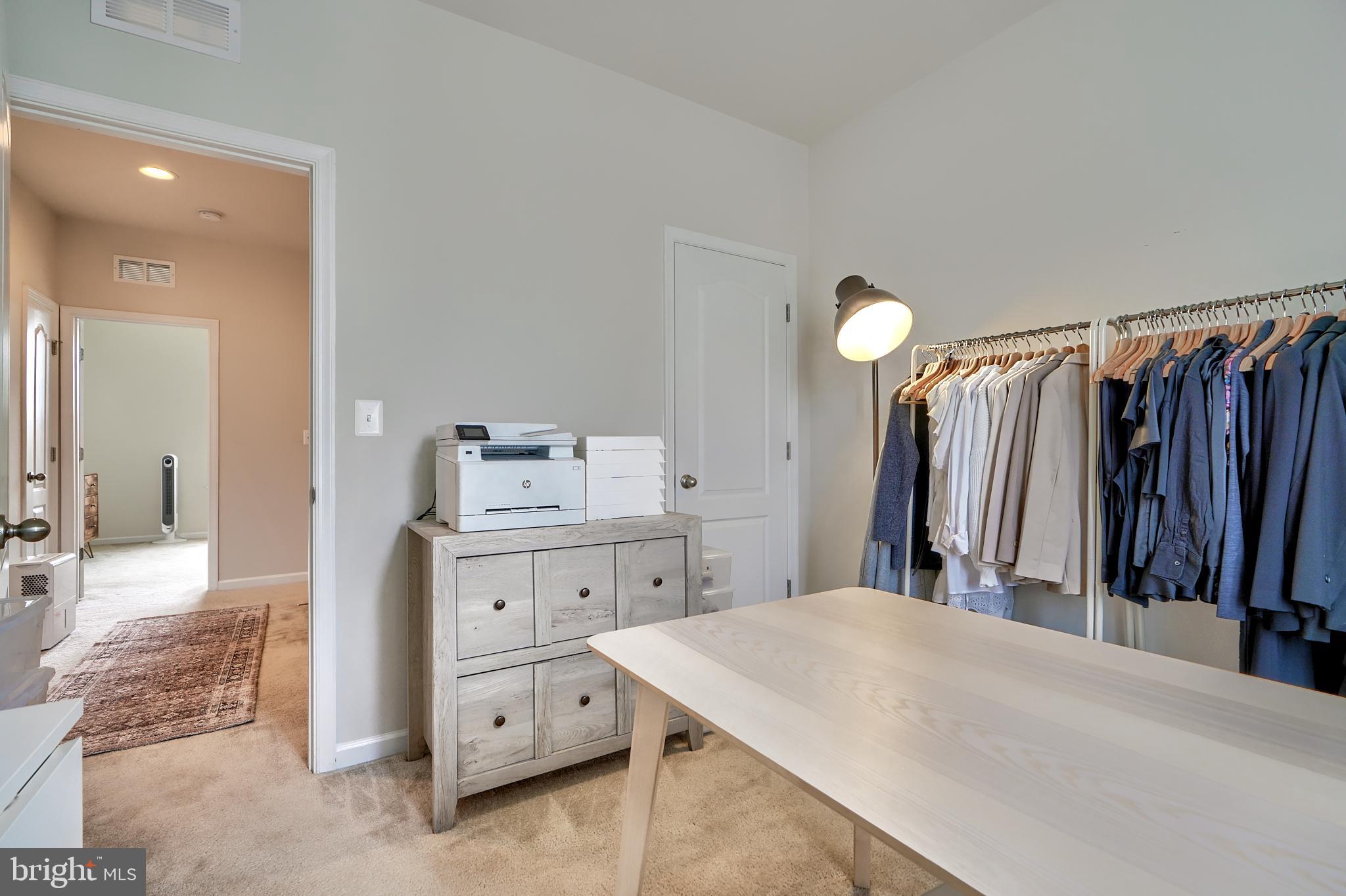 POND VIEW - Residential