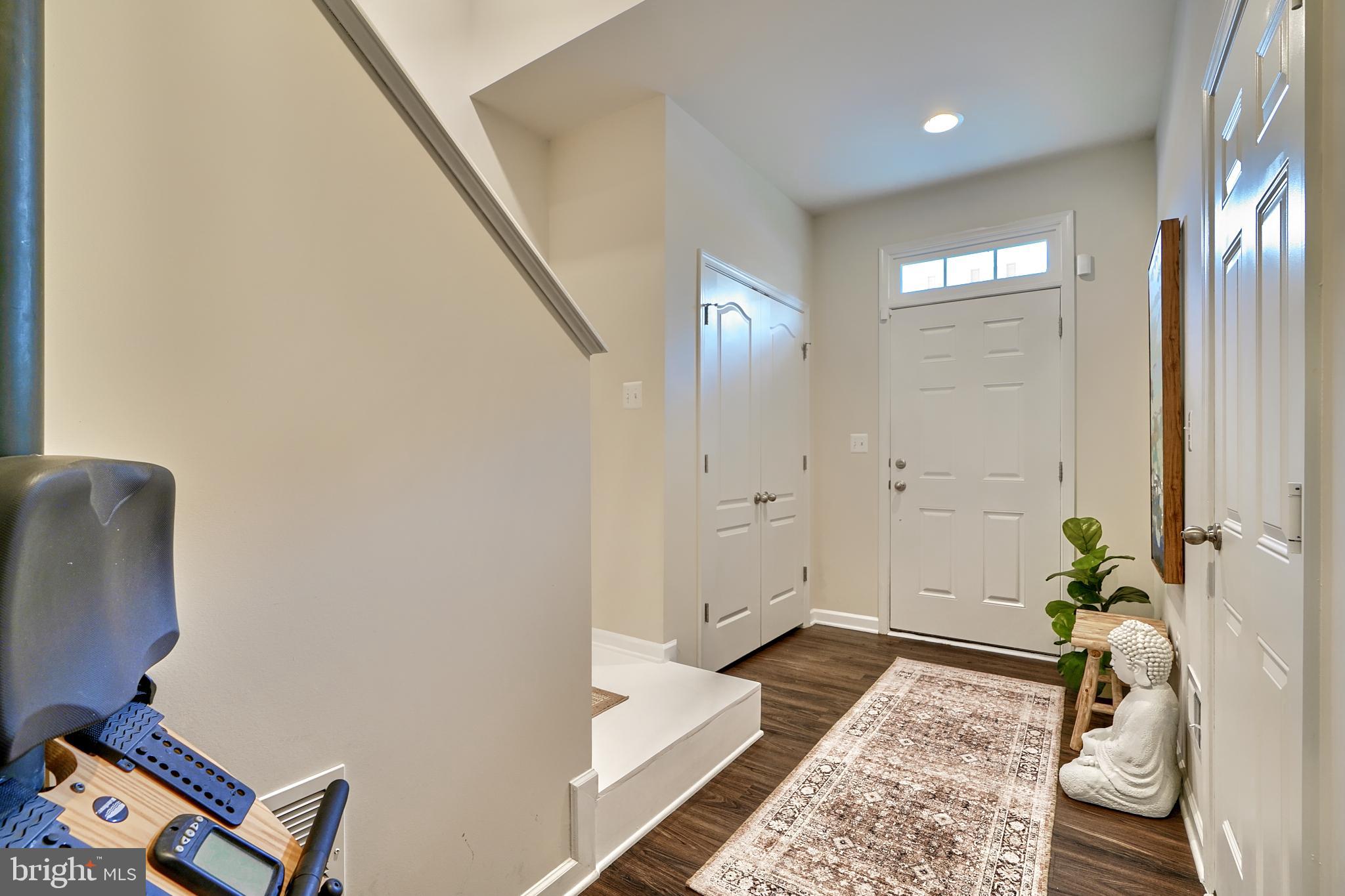 POND VIEW - Residential