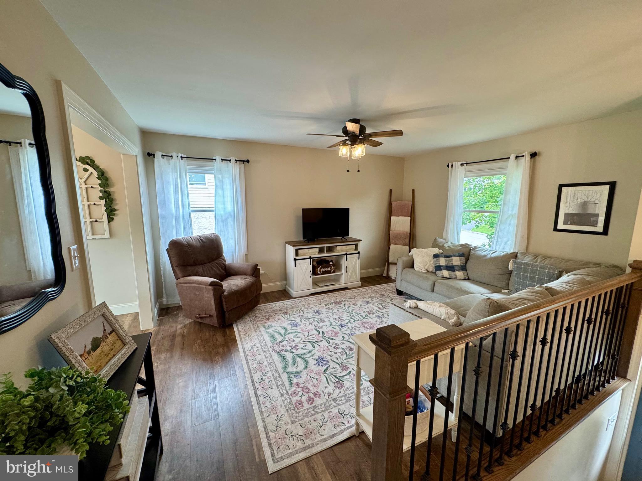 408 WEST DRIVE
