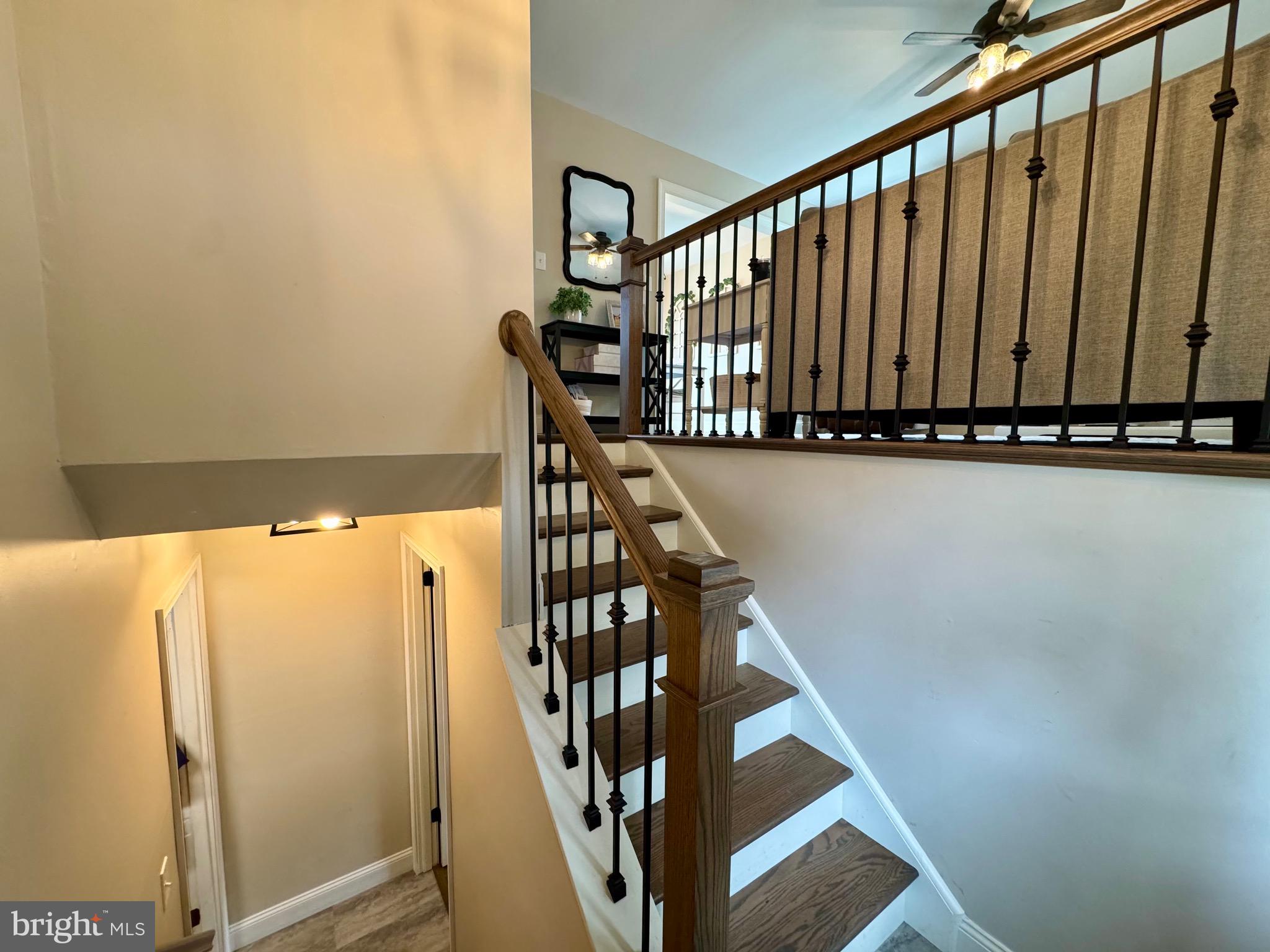 408 WEST DRIVE