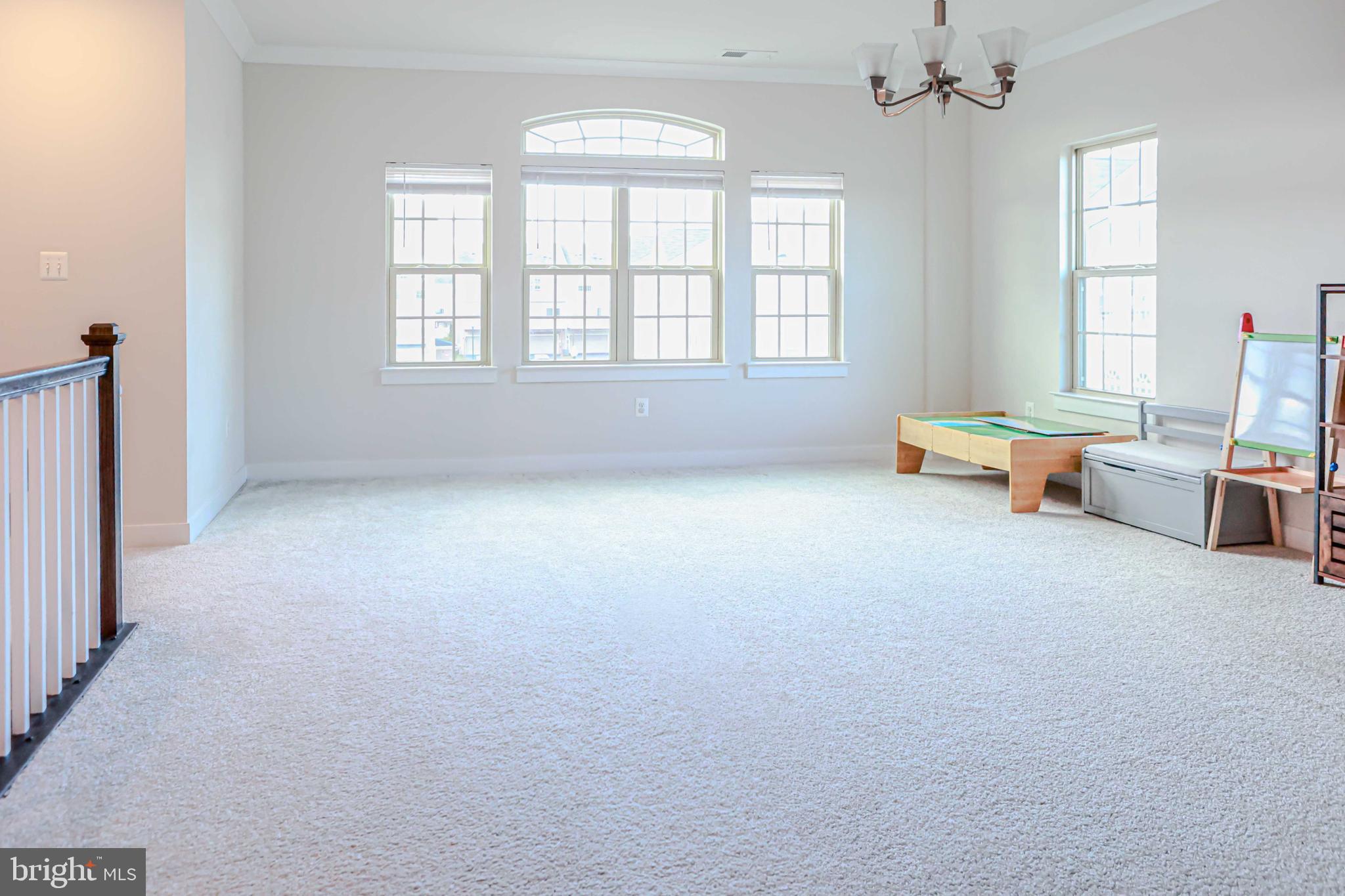 JEFFERSON PLACE - Residential