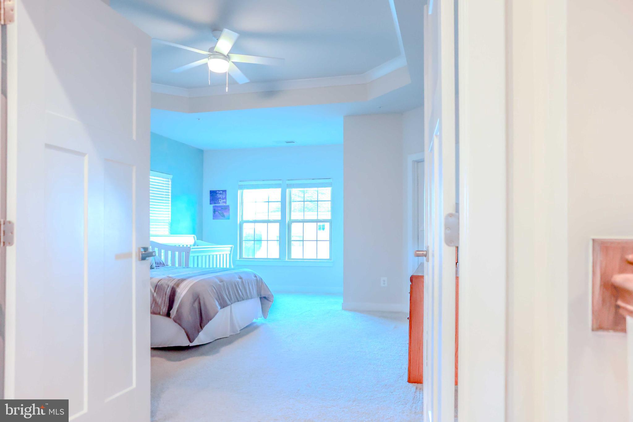 JEFFERSON PLACE - Residential