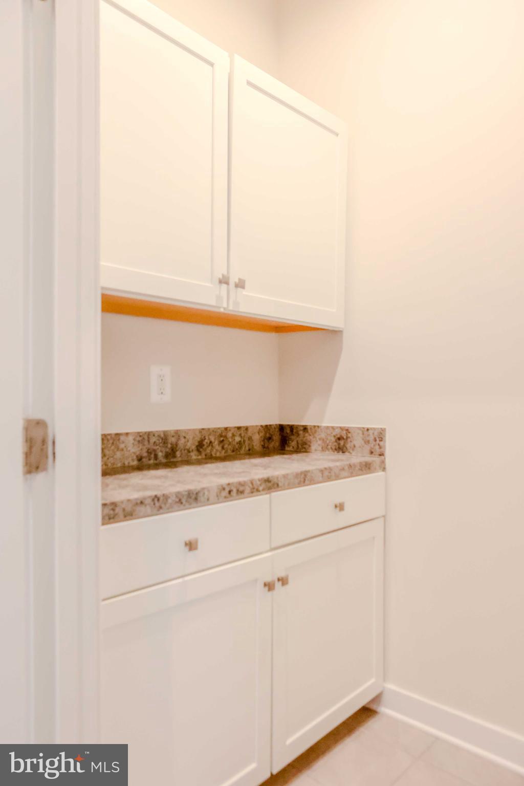 JEFFERSON PLACE - Residential