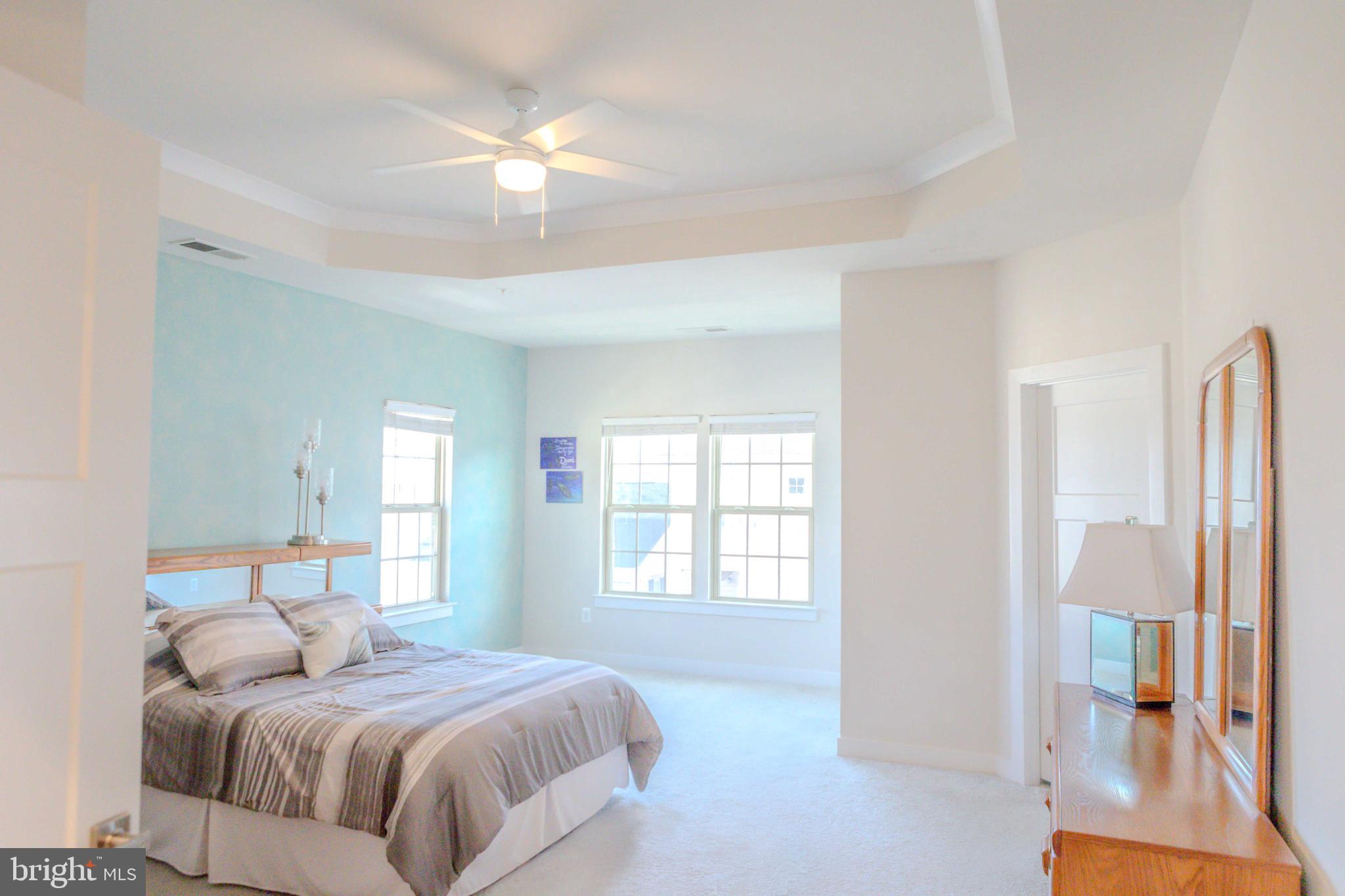 JEFFERSON PLACE - Residential