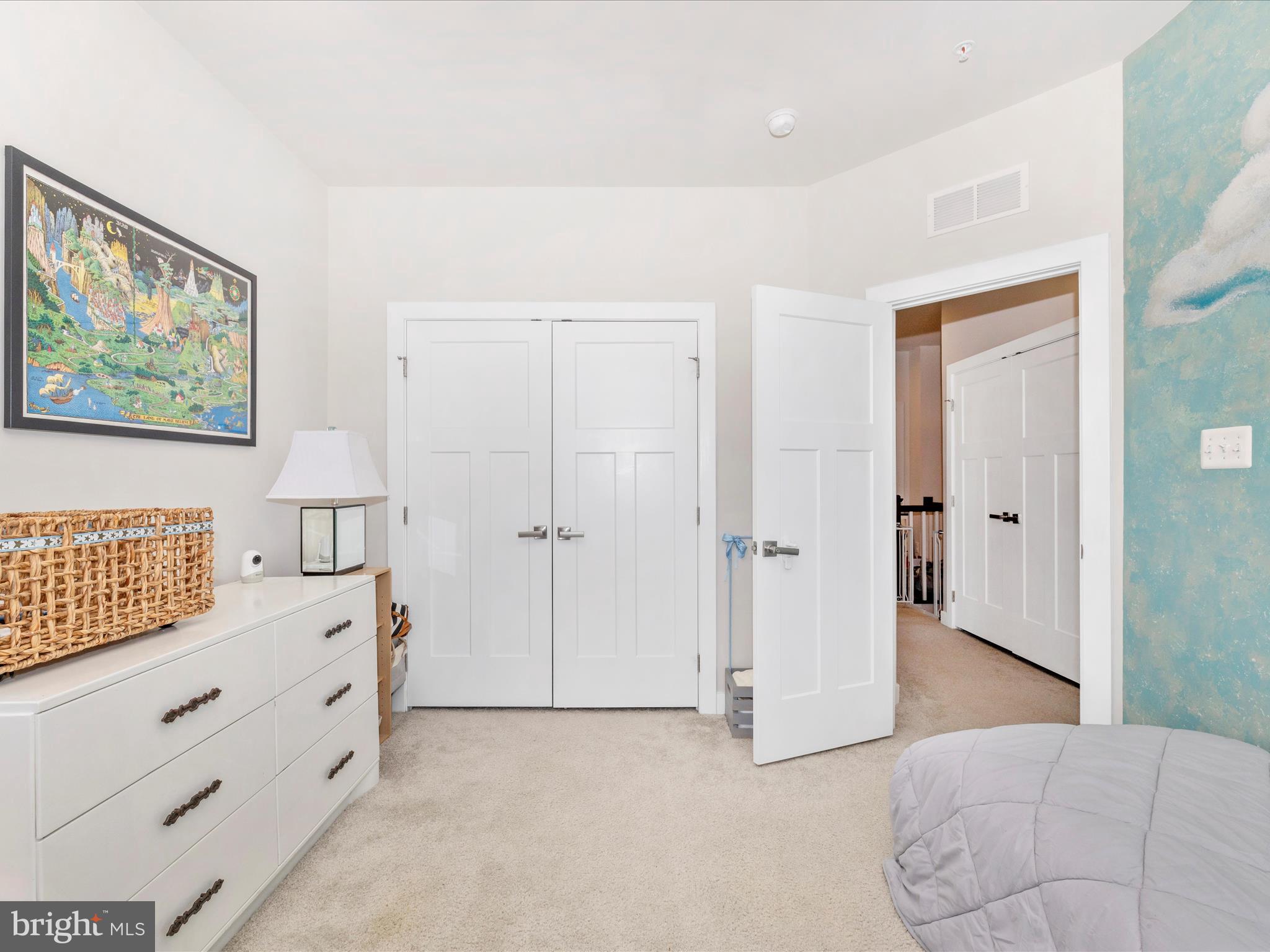 JEFFERSON PLACE - Residential