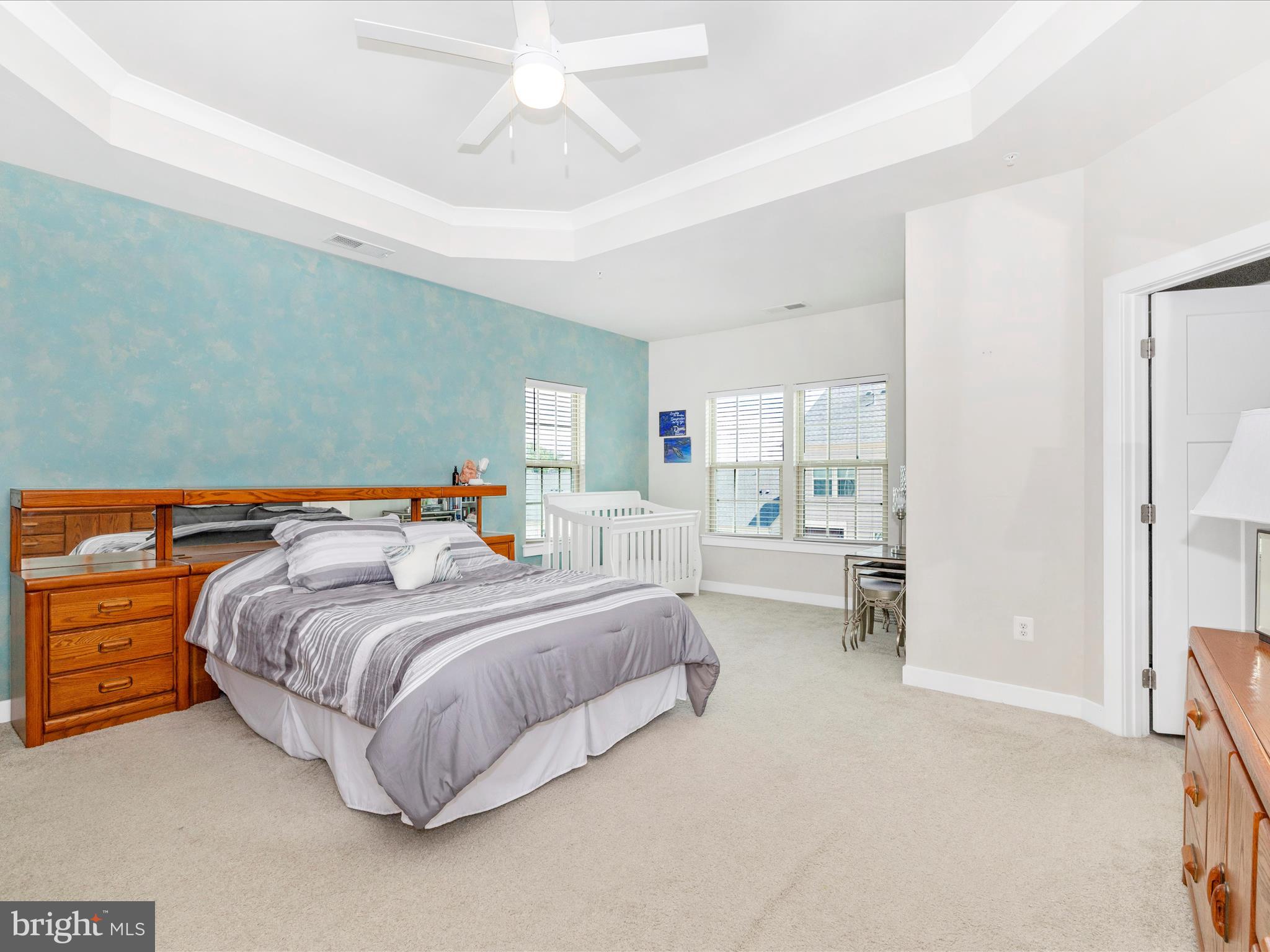 JEFFERSON PLACE - Residential