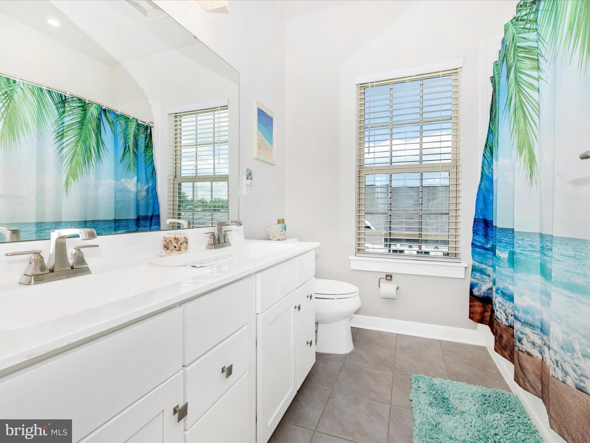 JEFFERSON PLACE - Residential