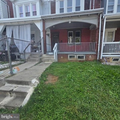 5630 CROWSON ST, PHILADELPHIA, PA 19144 - Image 8115e3454e8b85a4612cc384fa992eea/397765247