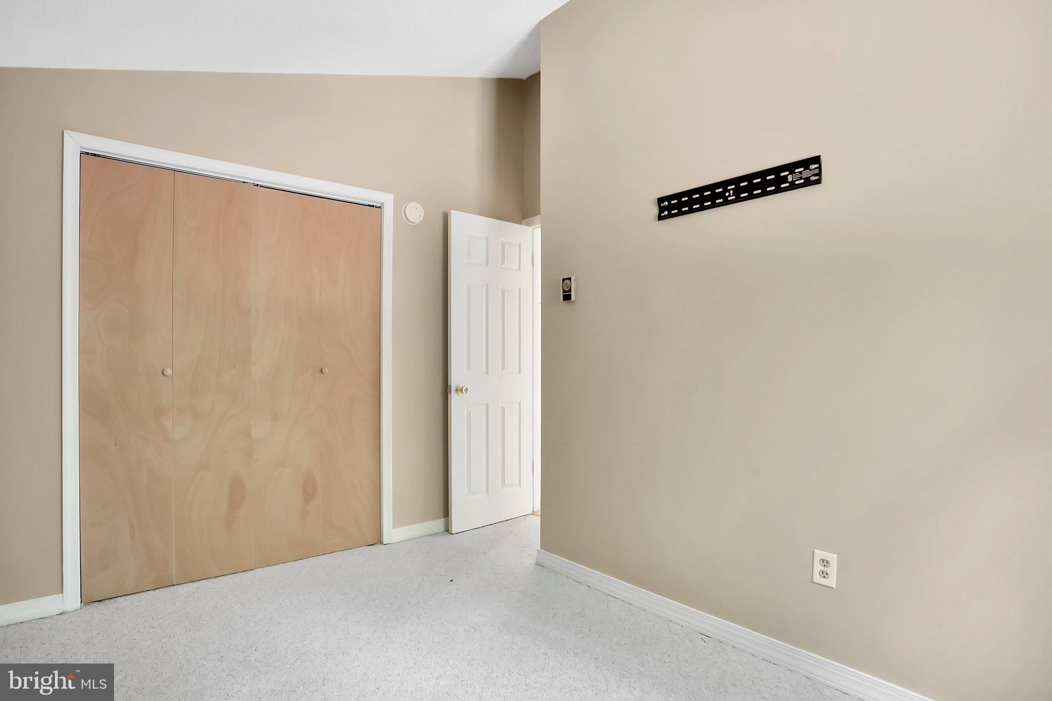 THE WOODS RESORT - Residential