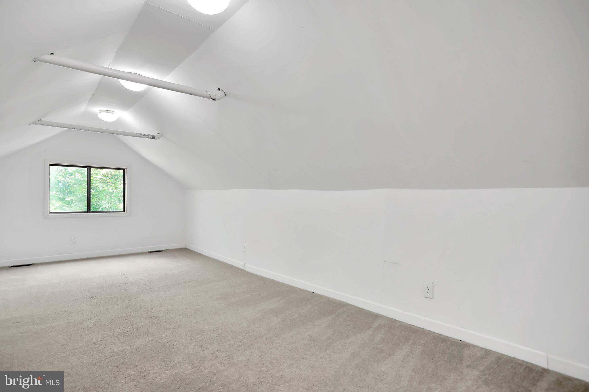 THE WOODS RESORT - Residential