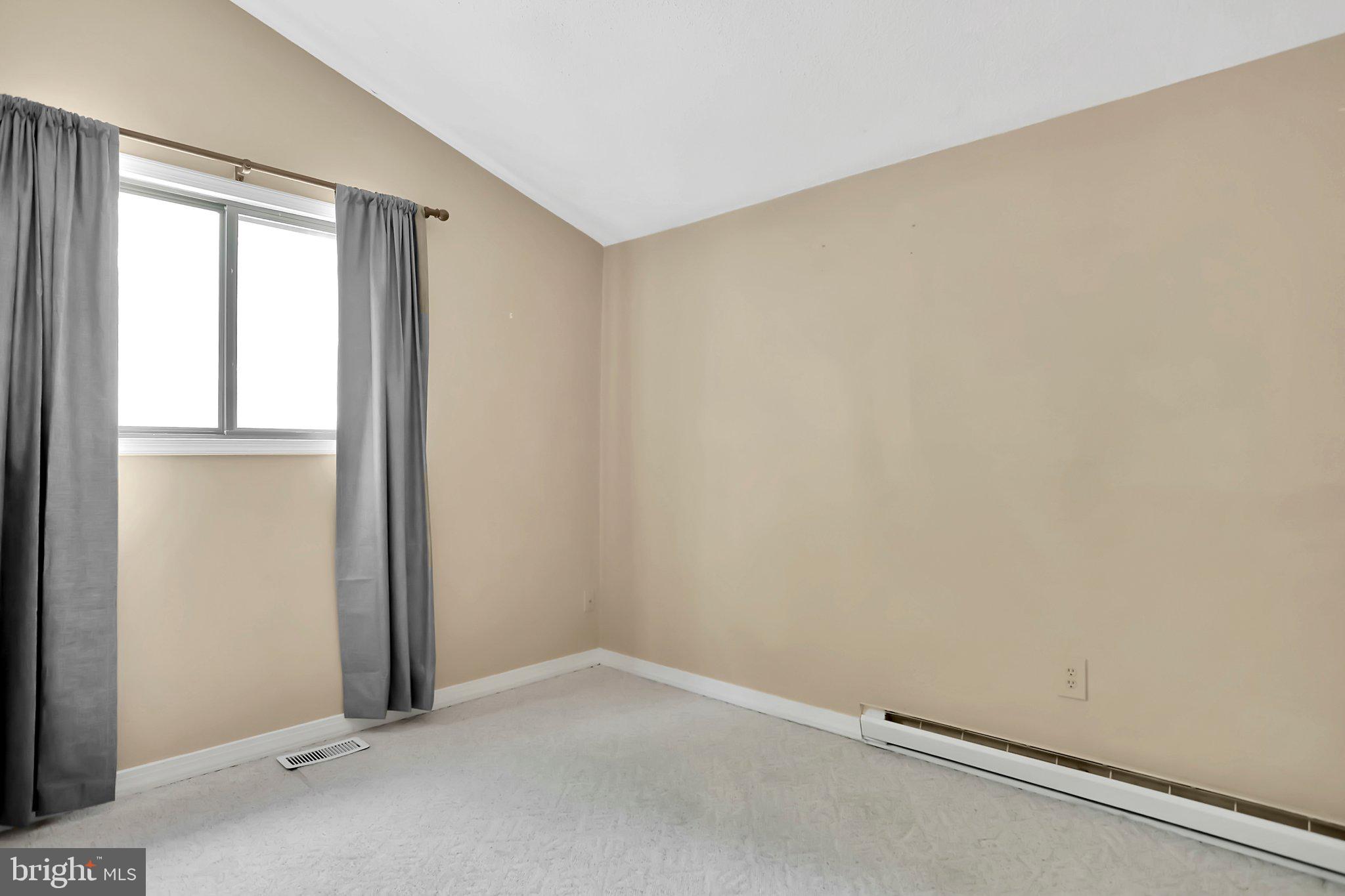 THE WOODS RESORT - Residential