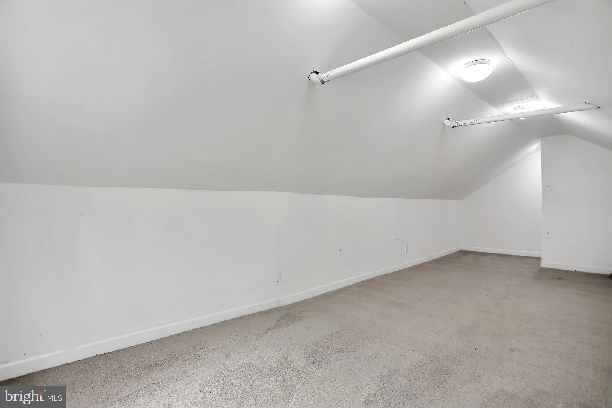 THE WOODS RESORT - Residential