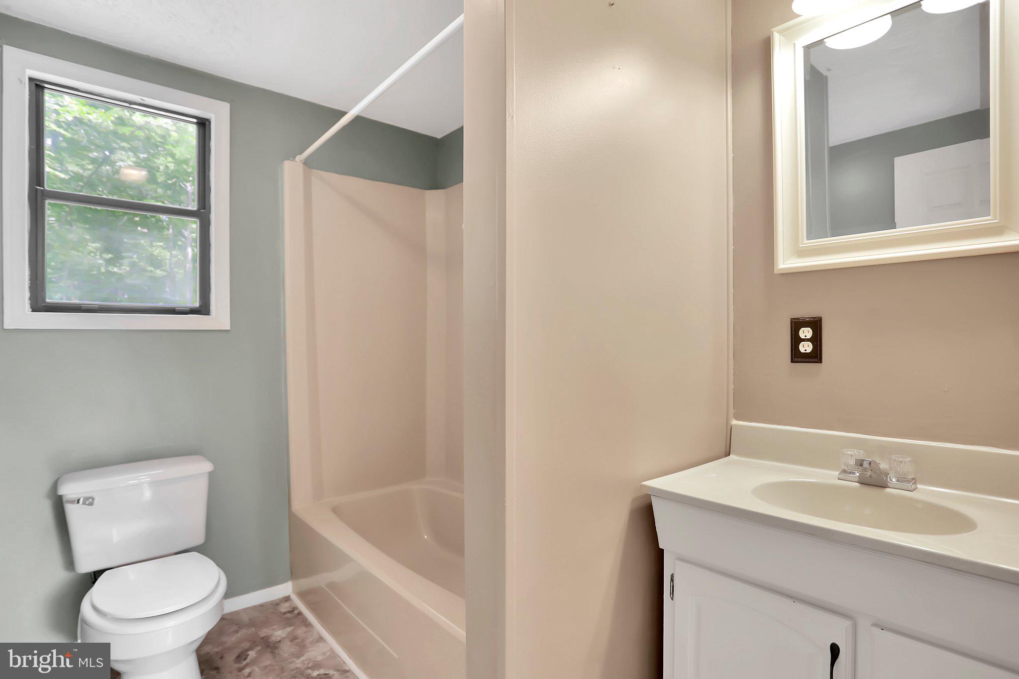 THE WOODS RESORT - Residential