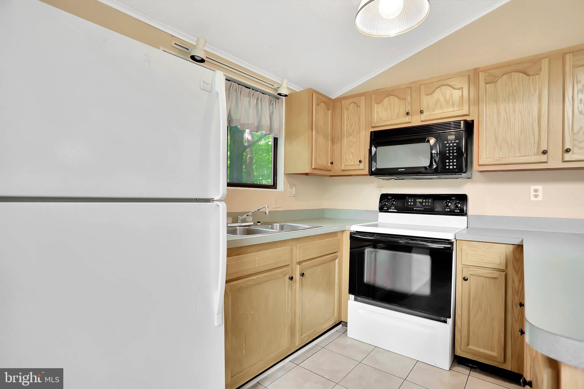 THE WOODS RESORT - Residential