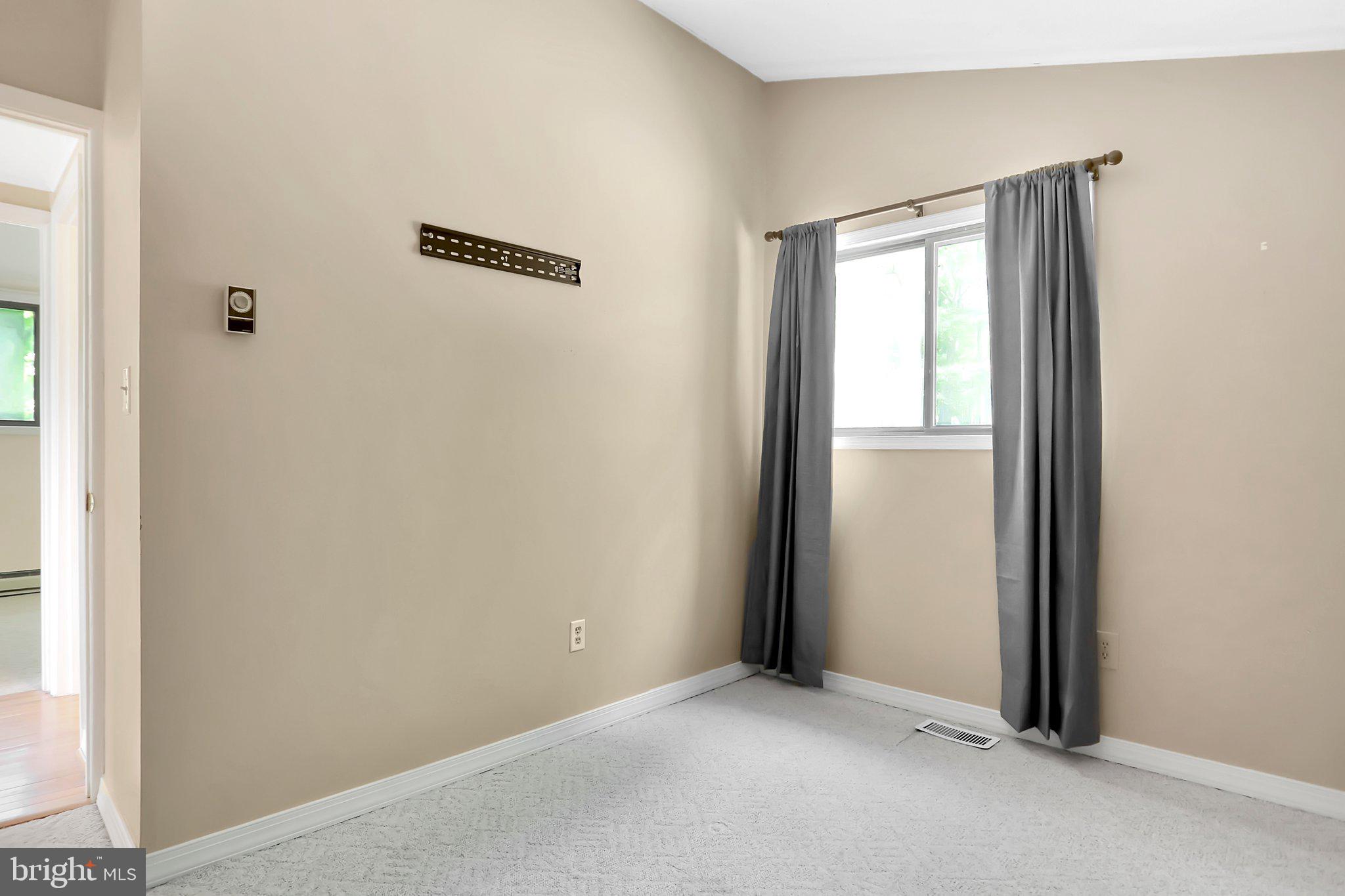 THE WOODS RESORT - Residential