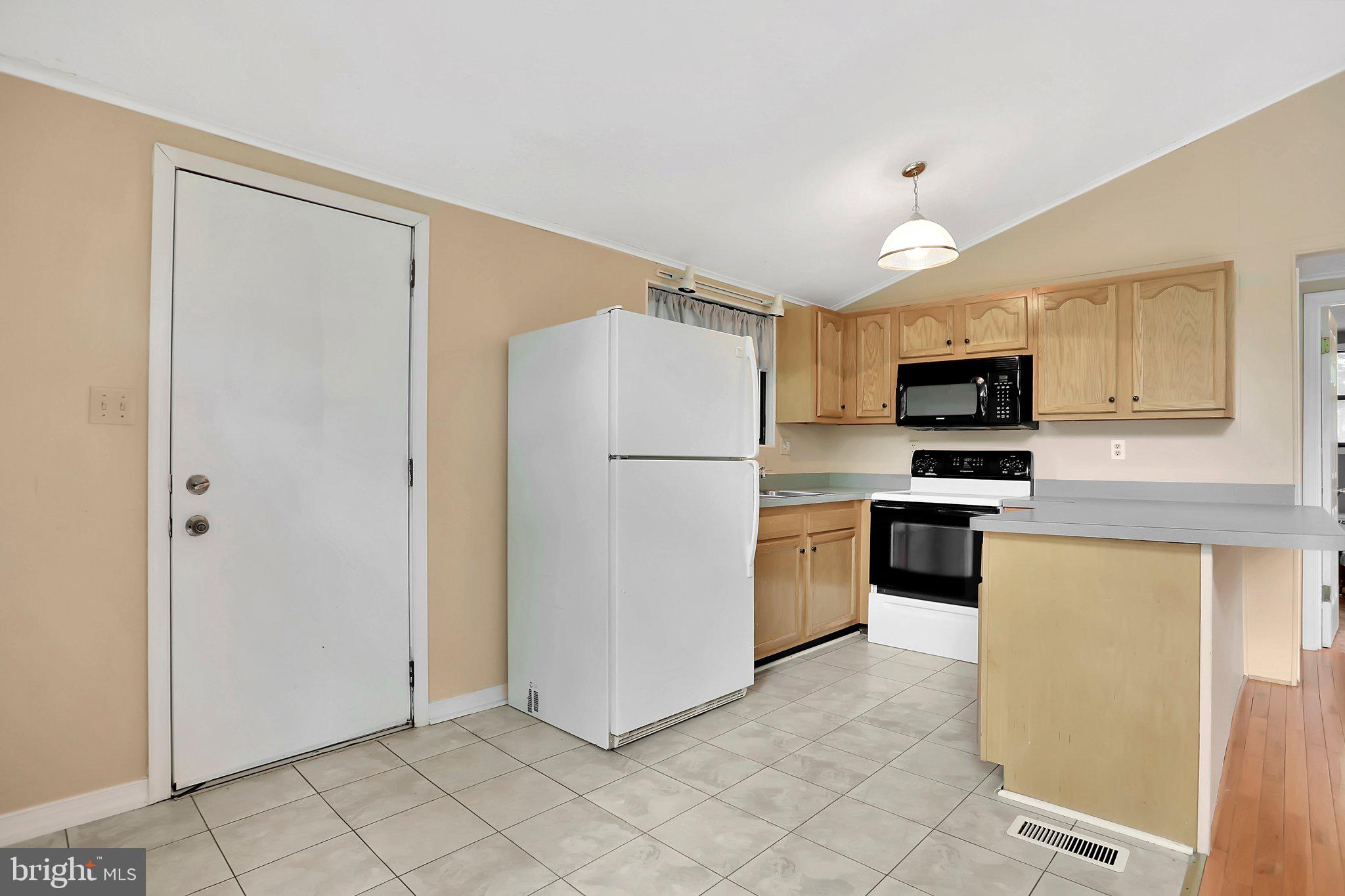 THE WOODS RESORT - Residential